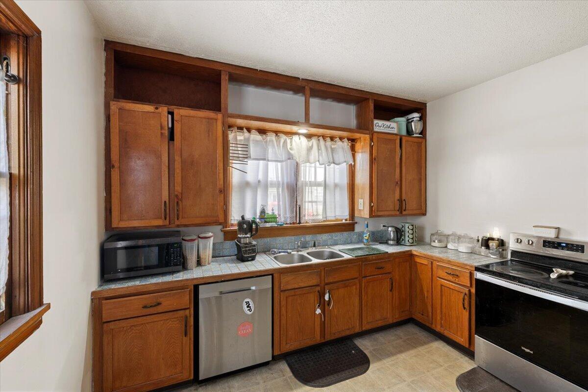 319 Fayette Street, Celina, Ohio 45822