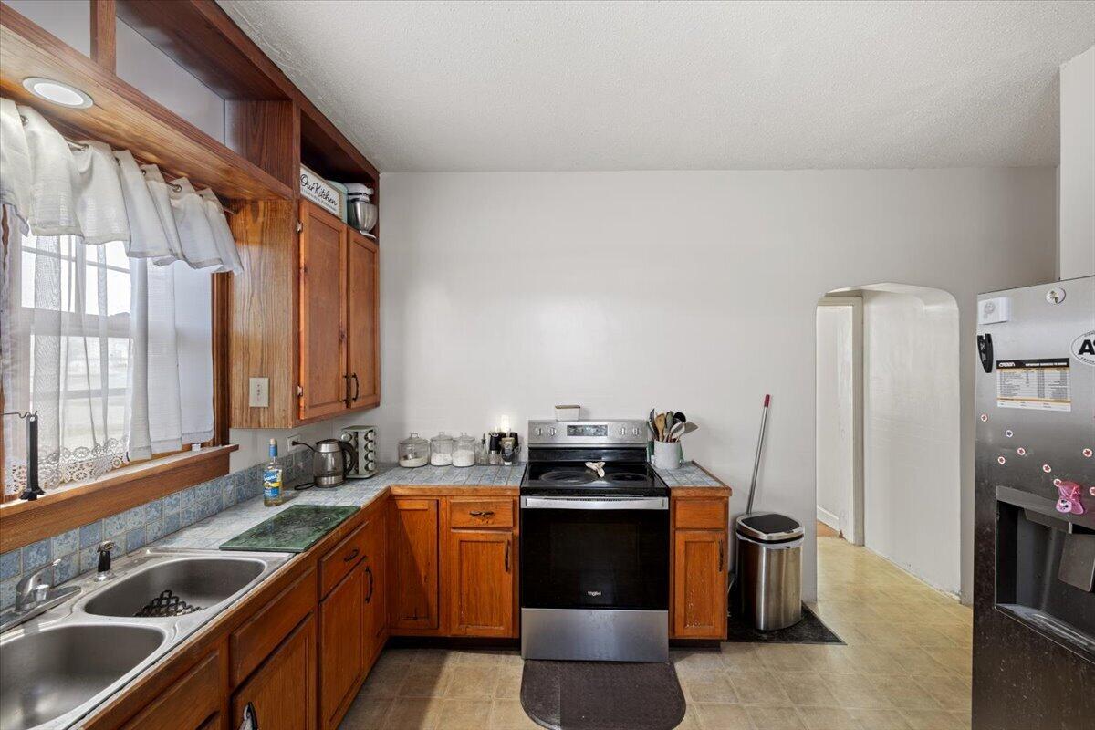 319 Fayette Street, Celina, Ohio 45822