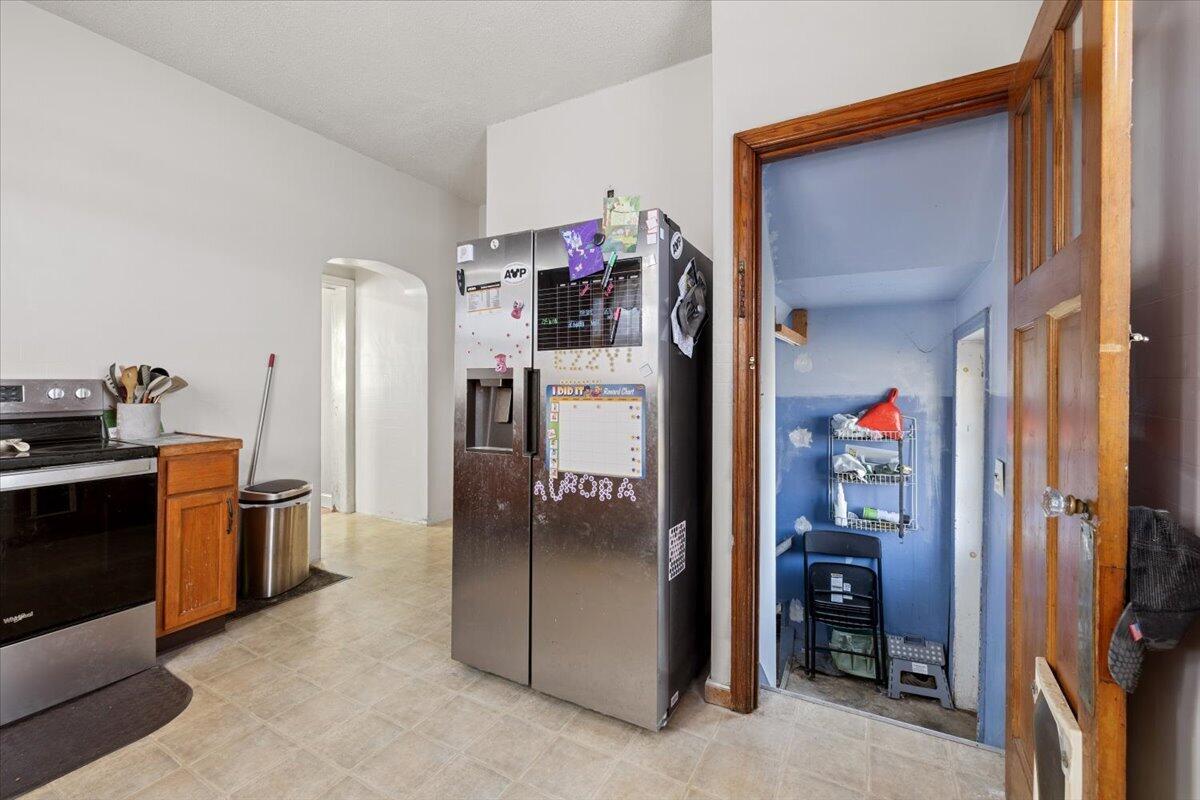 319 Fayette Street, Celina, Ohio 45822