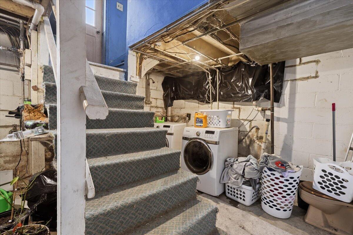 319 Fayette Street, Celina, Ohio 45822