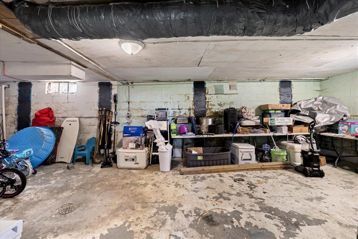 319 Fayette Street, Celina, Ohio 45822