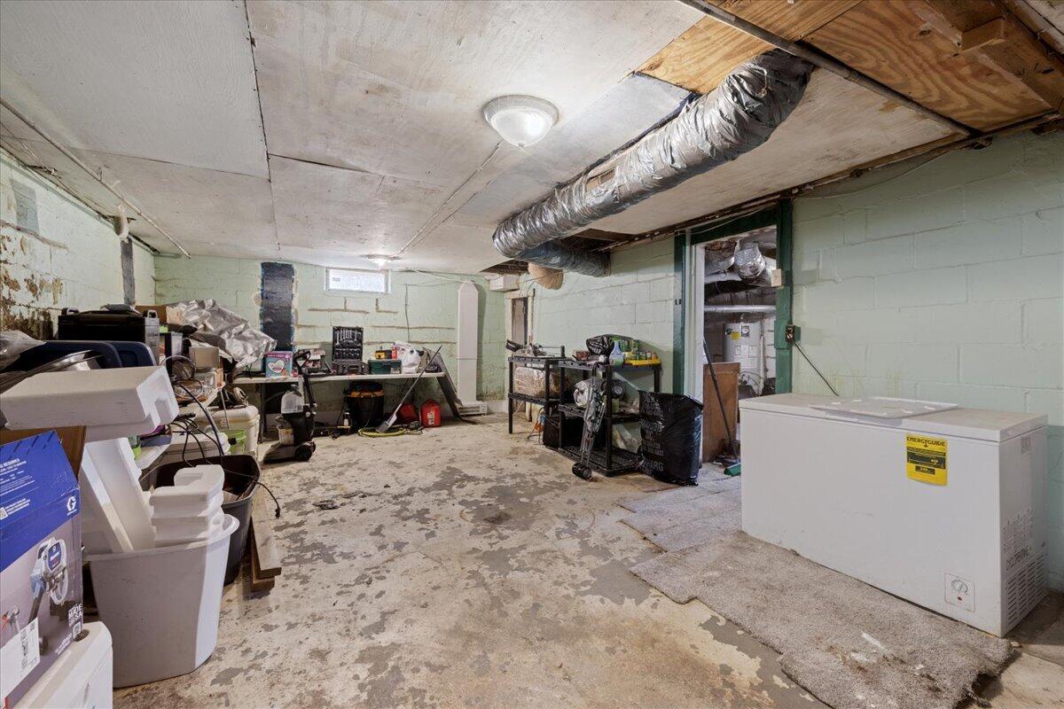 319 Fayette Street, Celina, Ohio 45822