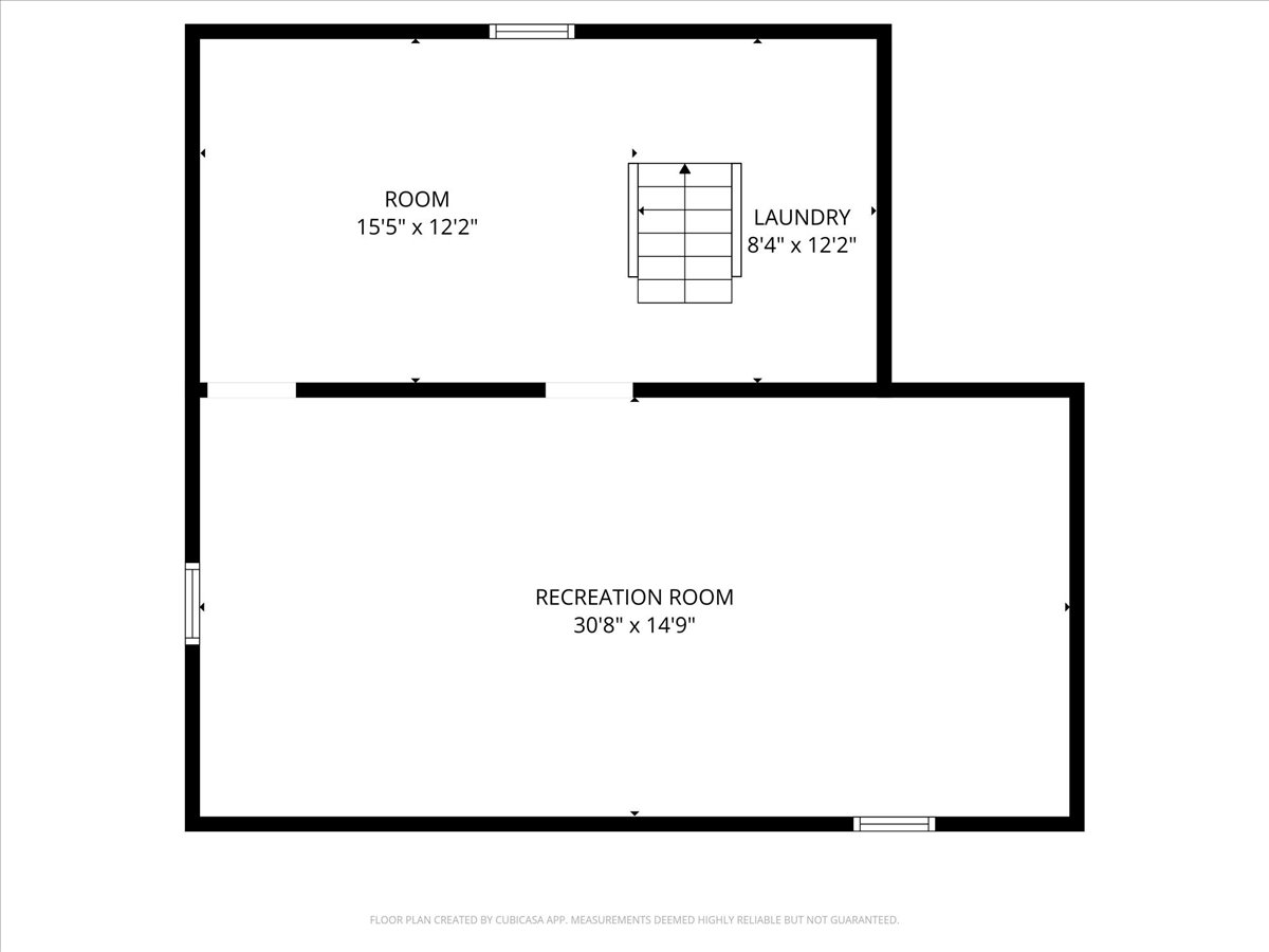 319 Fayette Street, Celina, Ohio 45822