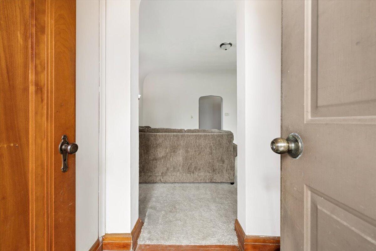 319 Fayette Street, Celina, Ohio 45822