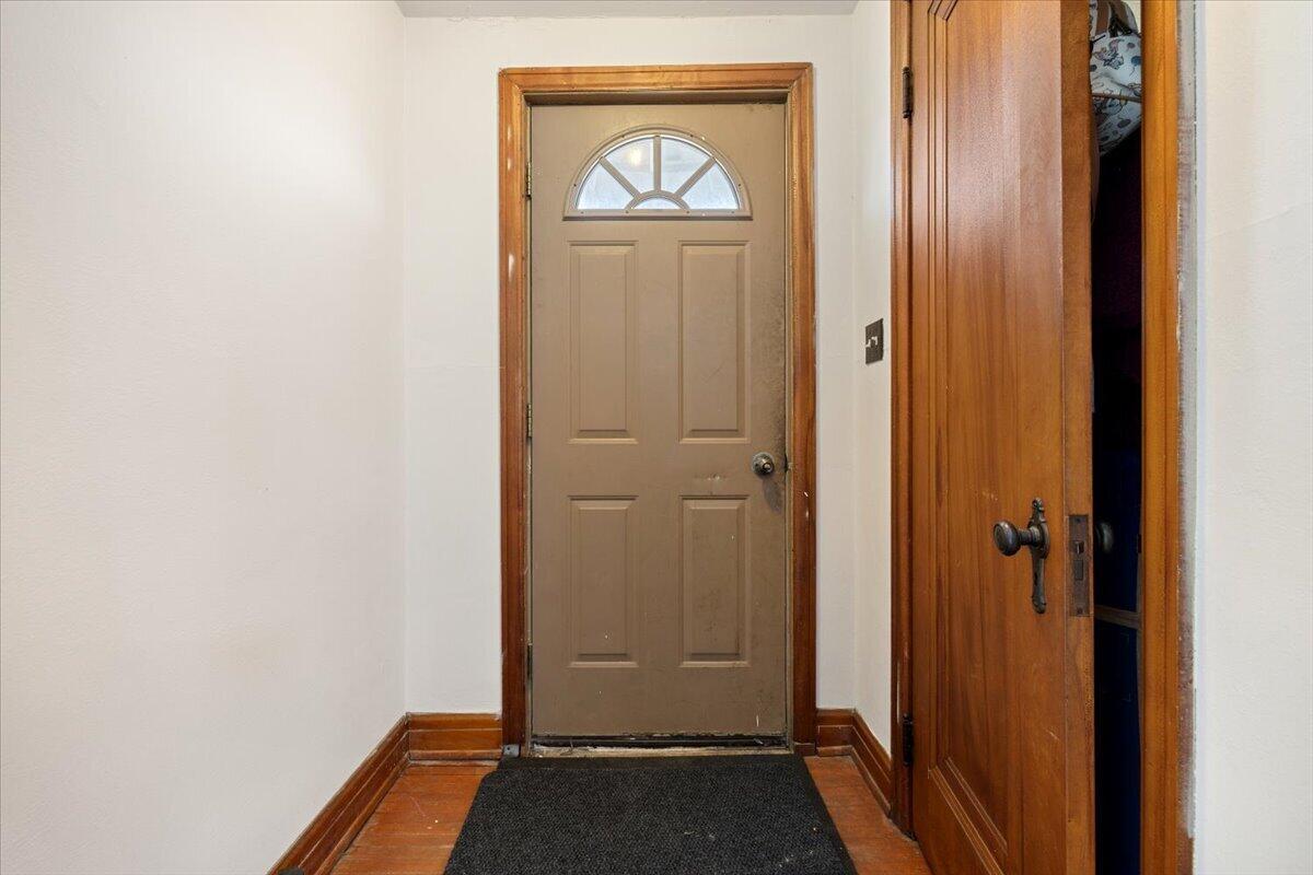 319 Fayette Street, Celina, Ohio 45822