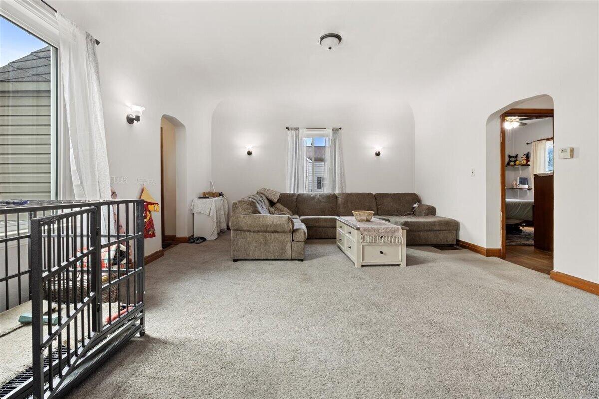 319 Fayette Street, Celina, Ohio 45822