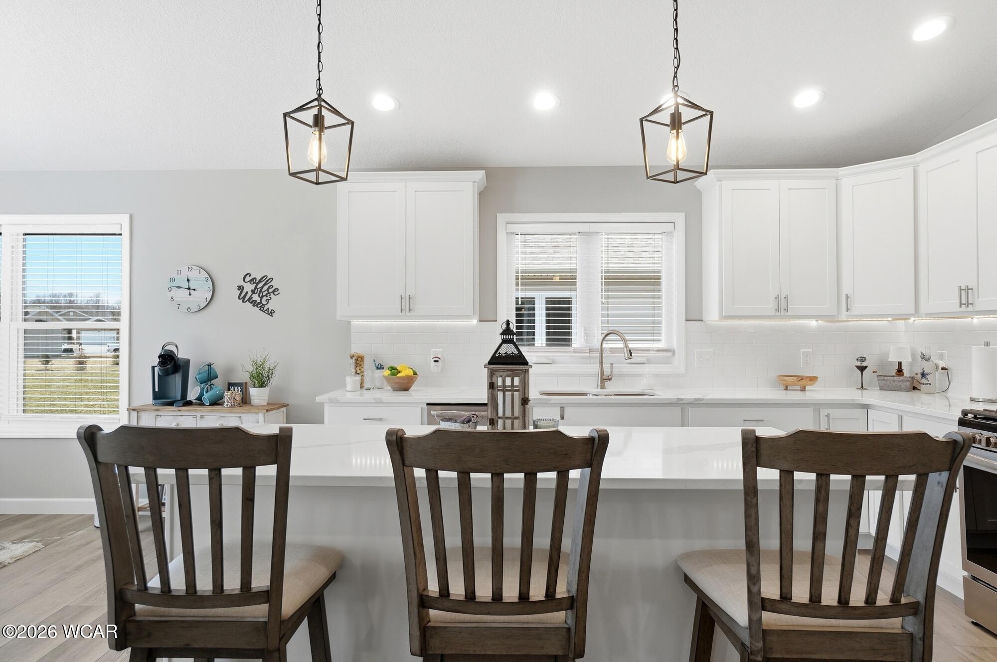 3441 Winston Lane, Lima, Ohio