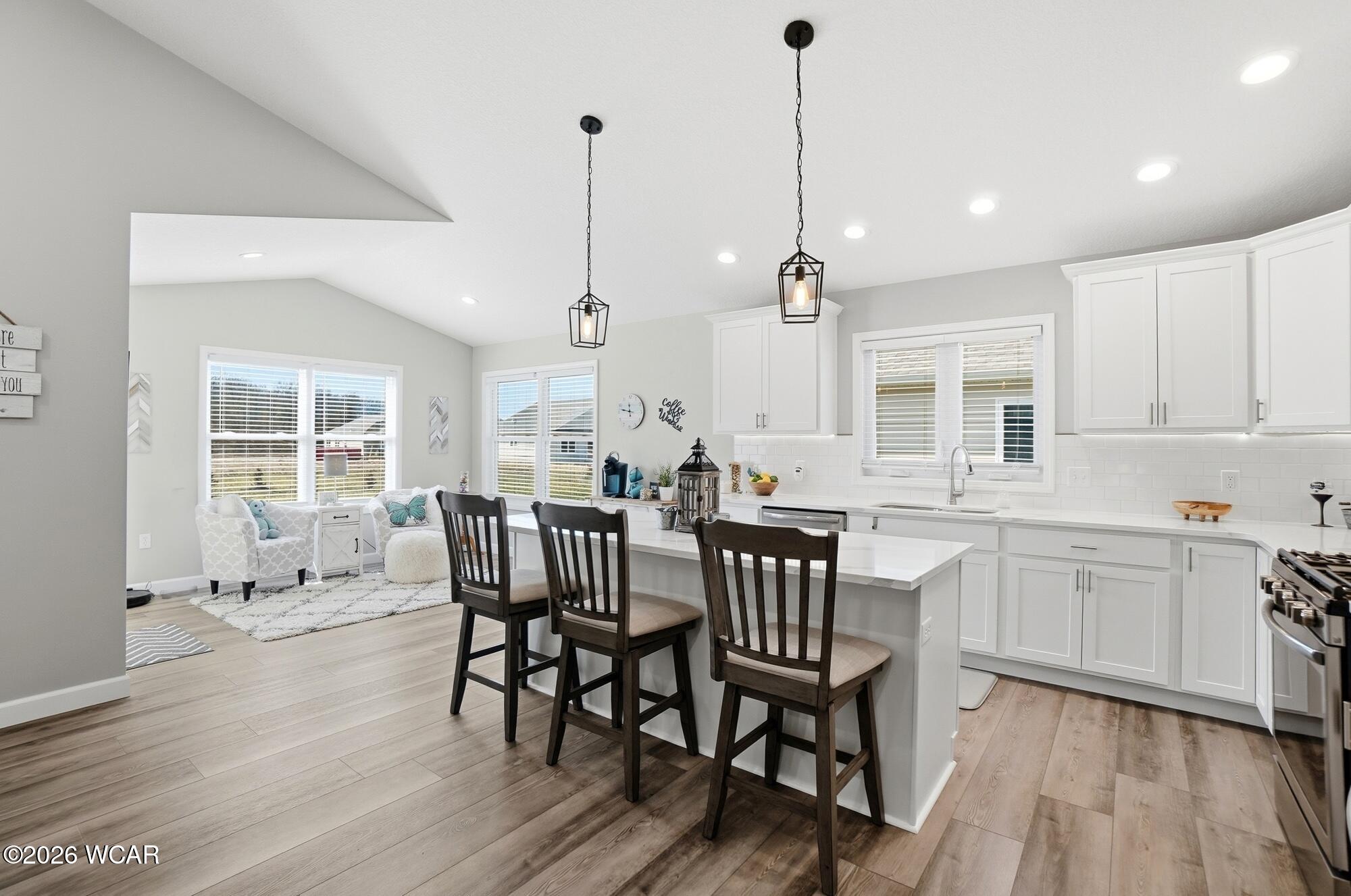 3441 Winston Lane, Lima, Ohio