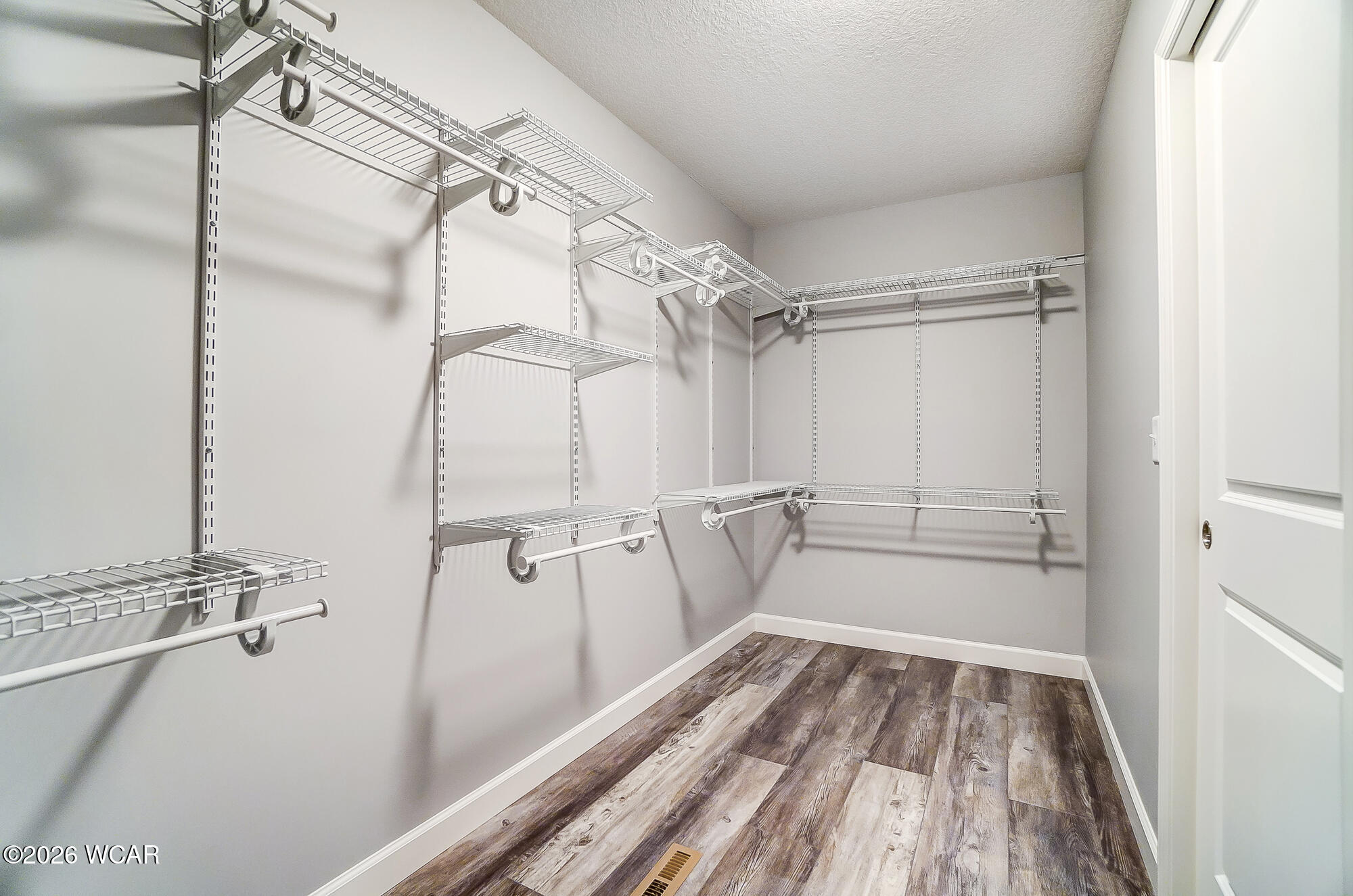 3441 Winston Lane, Lima, Ohio