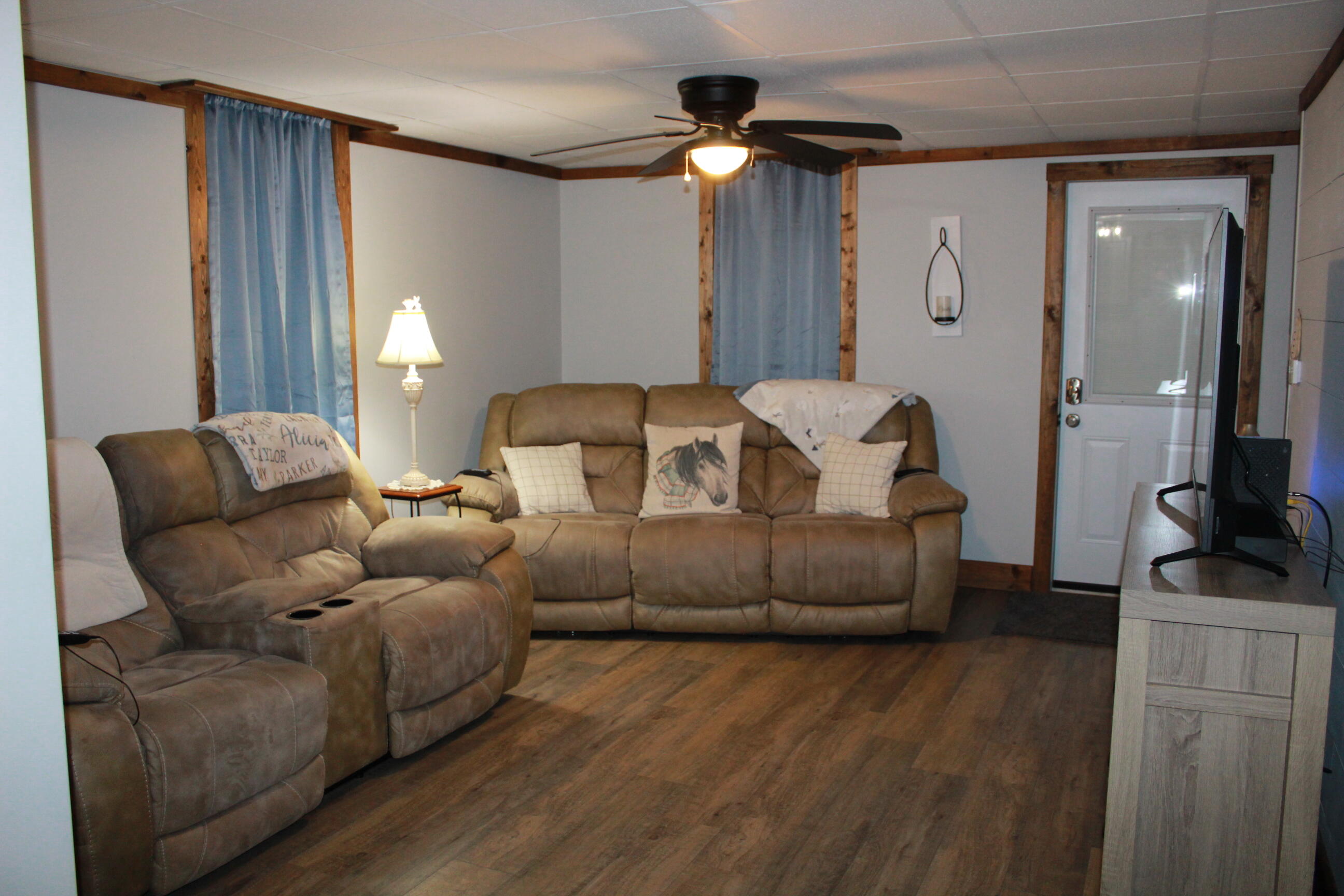 414 High Street, Ansonia, Ohio 45303