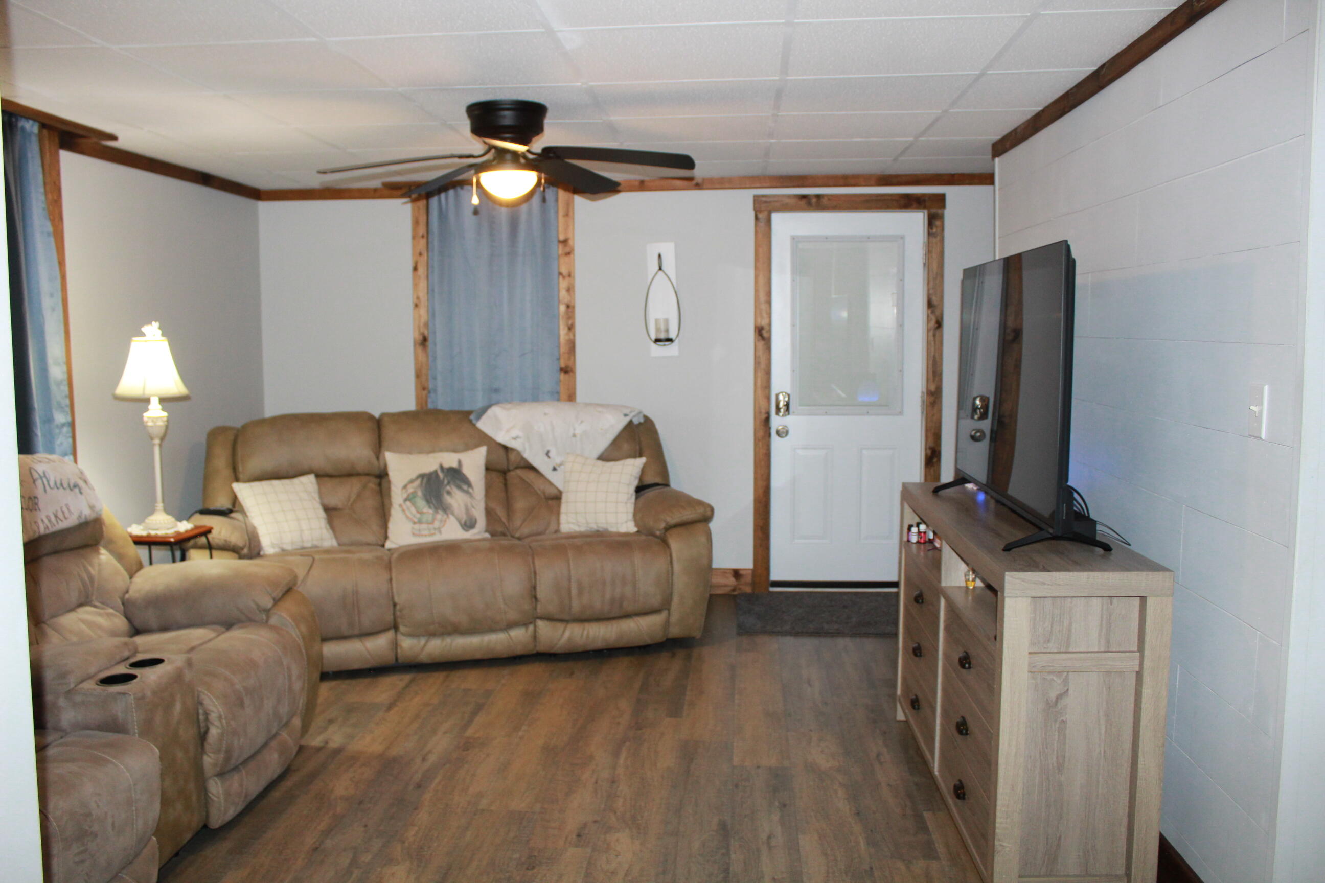 414 High Street, Ansonia, Ohio 45303