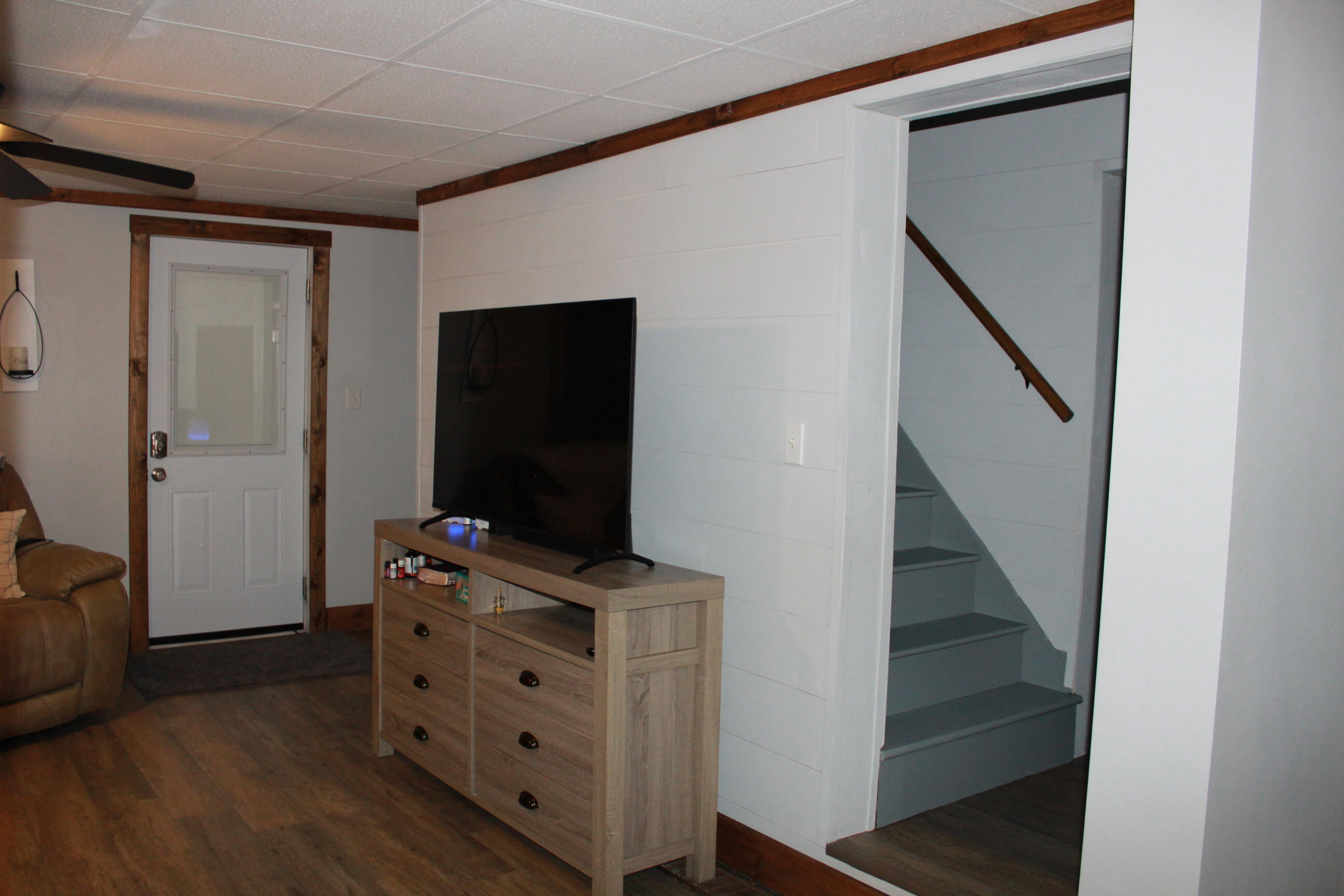 414 High Street, Ansonia, Ohio 45303