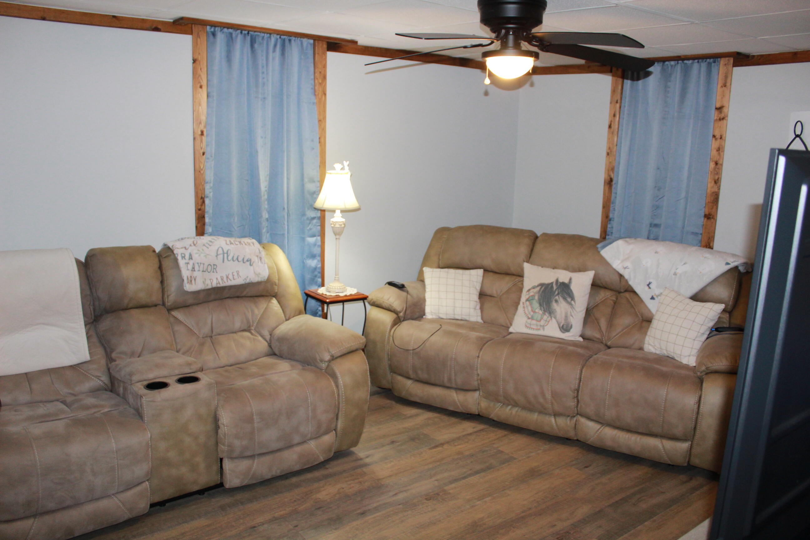 414 High Street, Ansonia, Ohio 45303