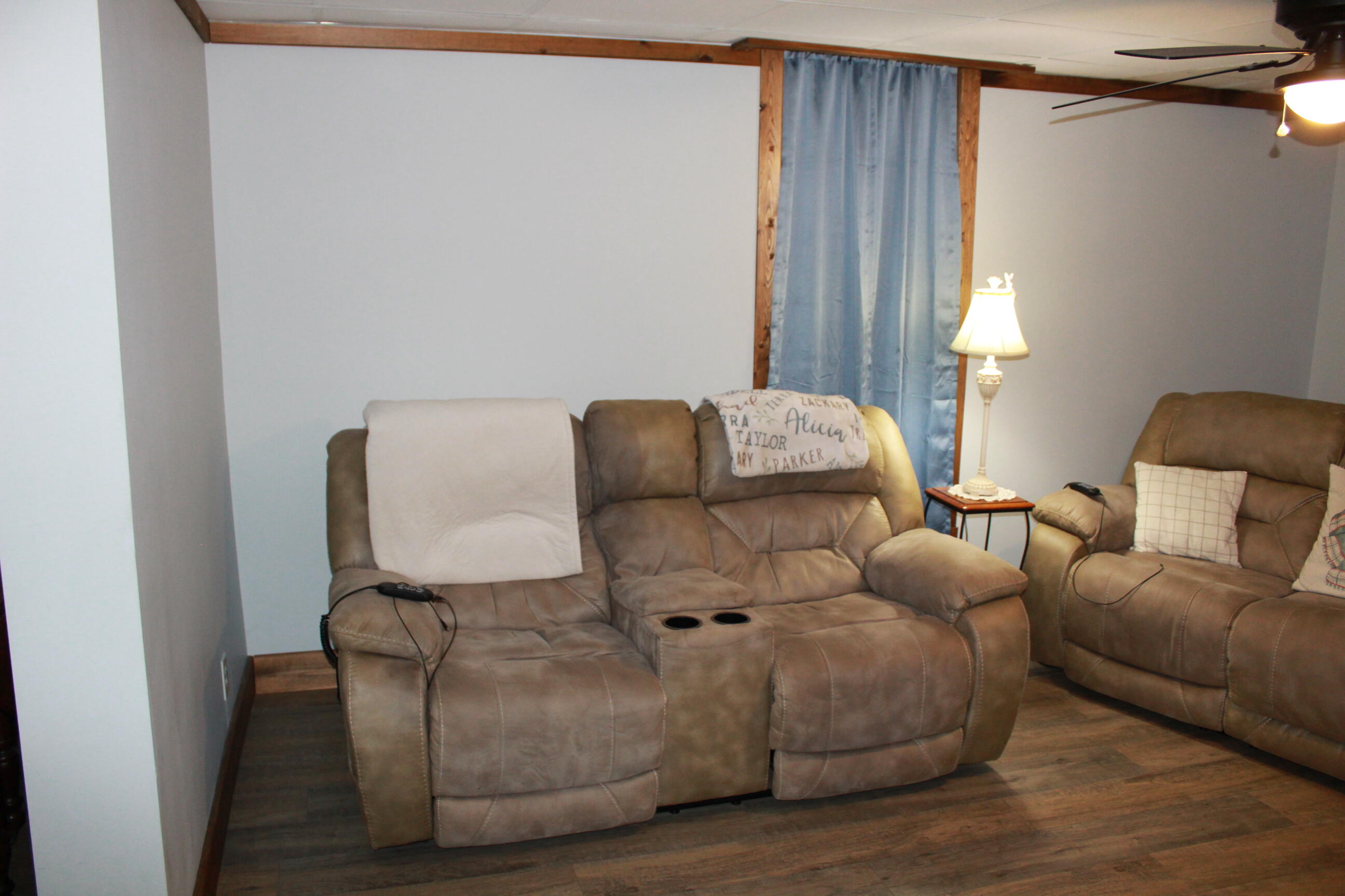 414 High Street, Ansonia, Ohio 45303