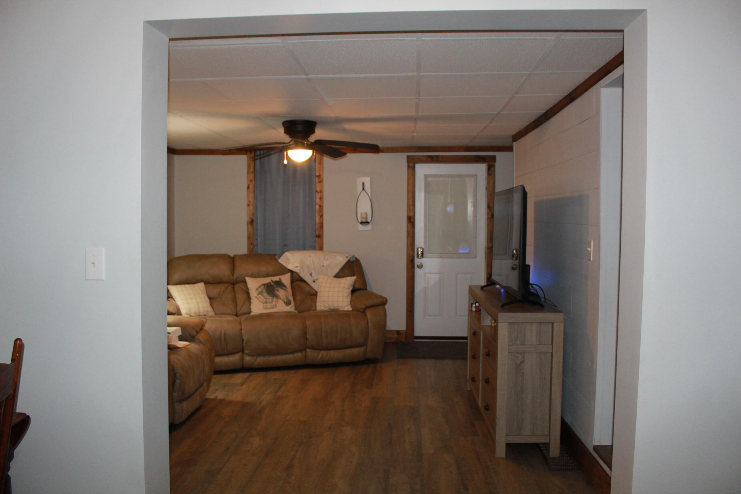 414 High Street, Ansonia, Ohio 45303