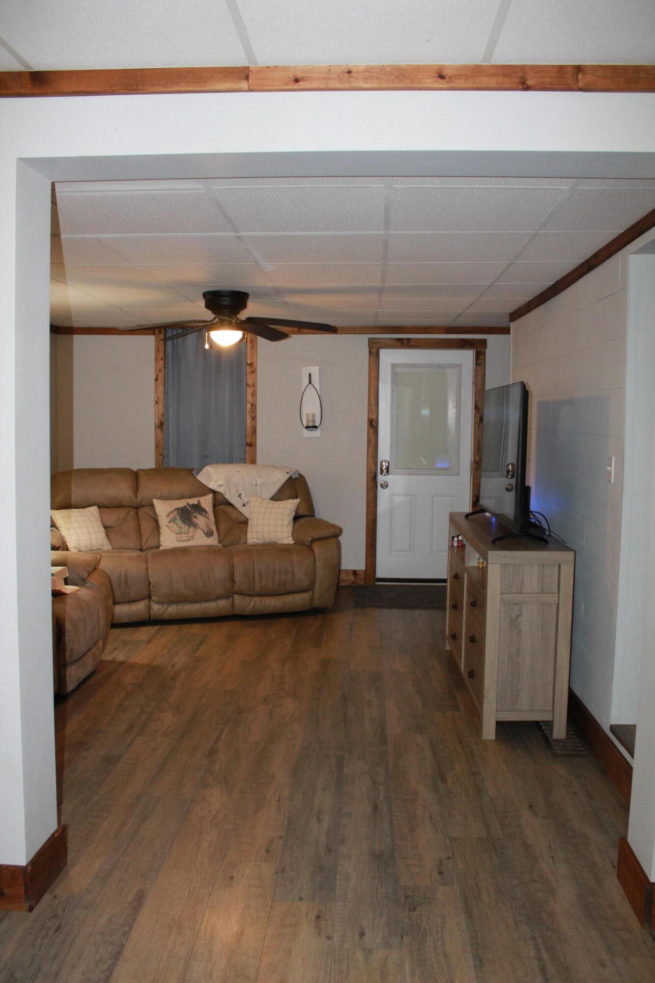 414 High Street, Ansonia, Ohio 45303