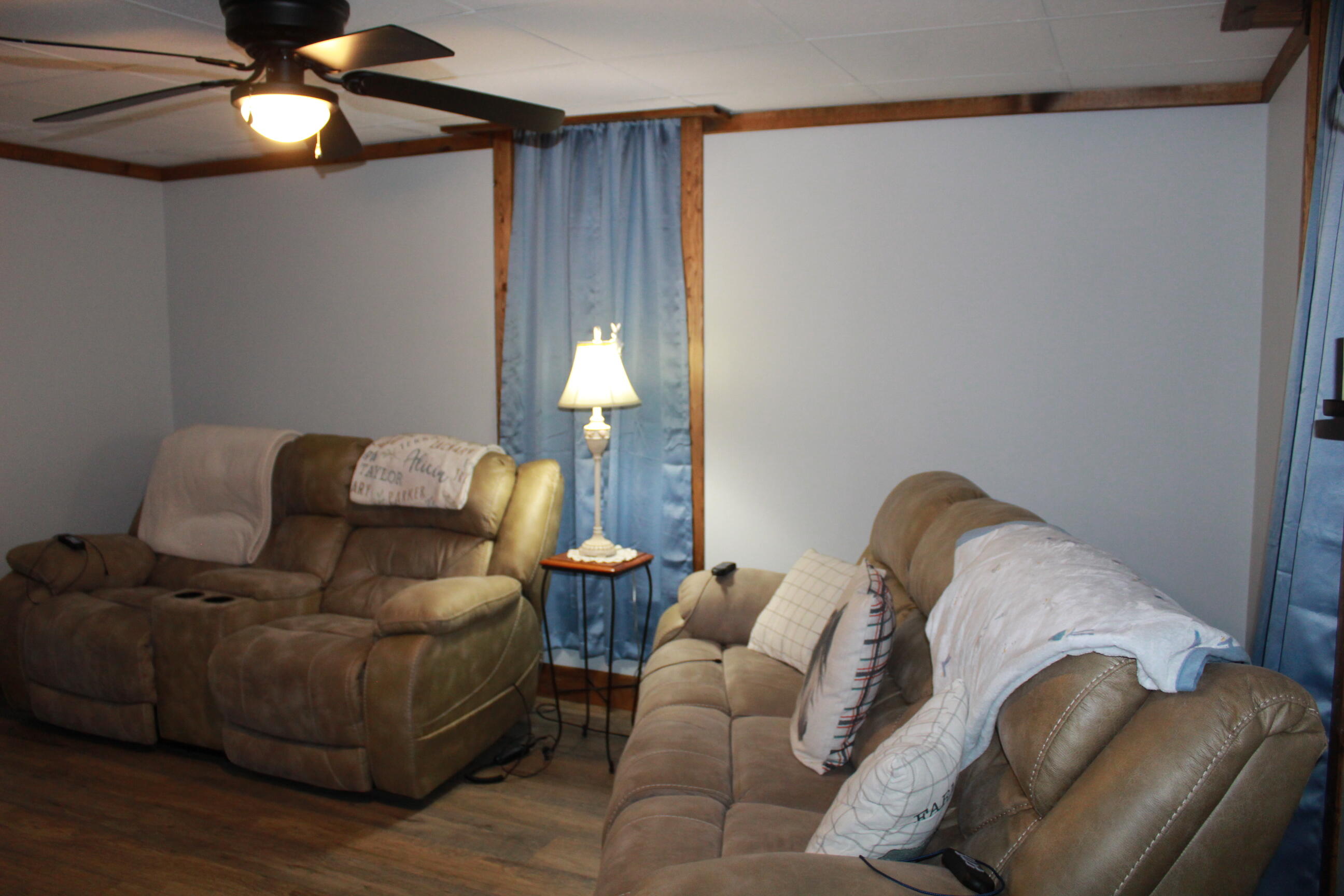 414 High Street, Ansonia, Ohio 45303