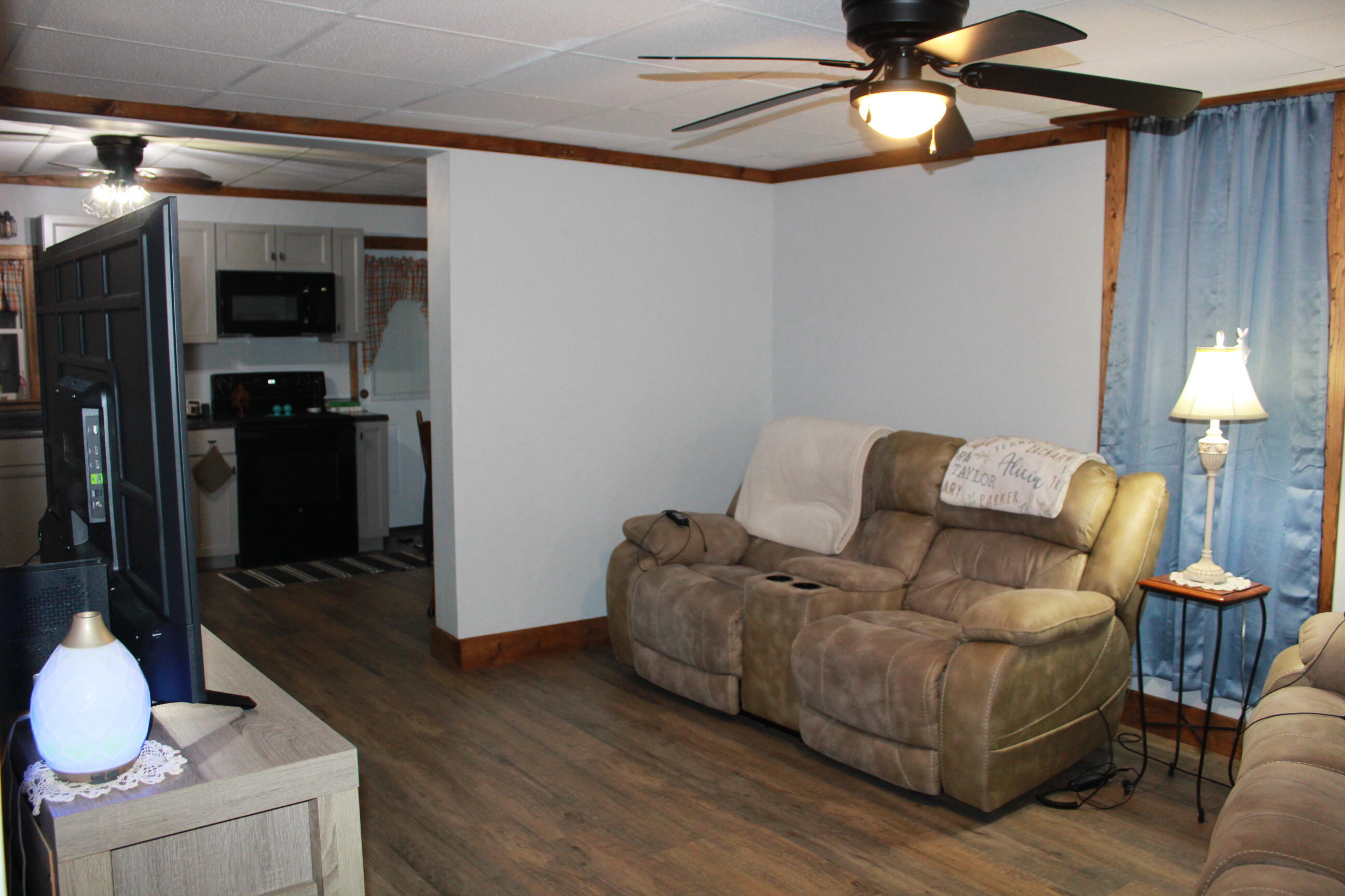 414 High Street, Ansonia, Ohio 45303