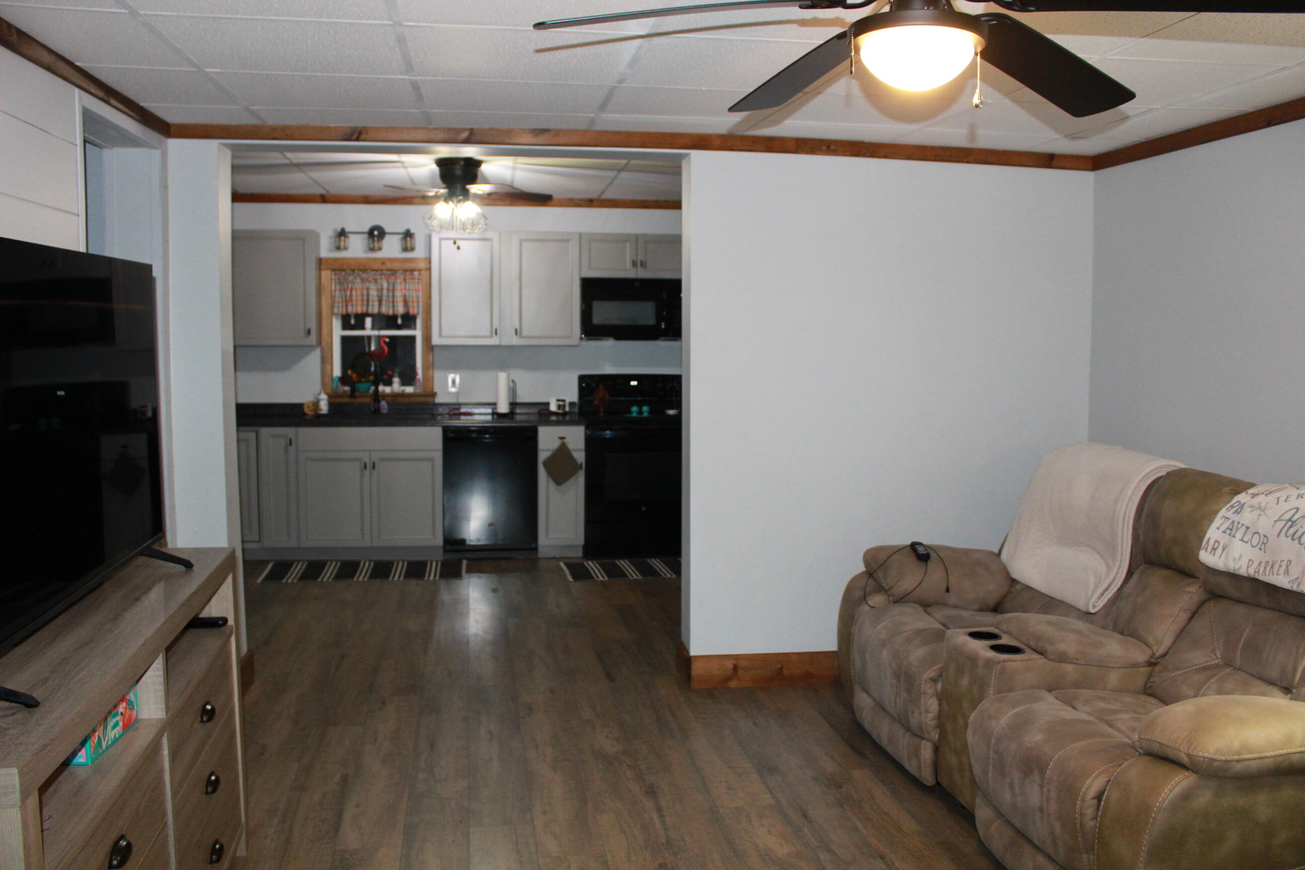 414 High Street, Ansonia, Ohio 45303