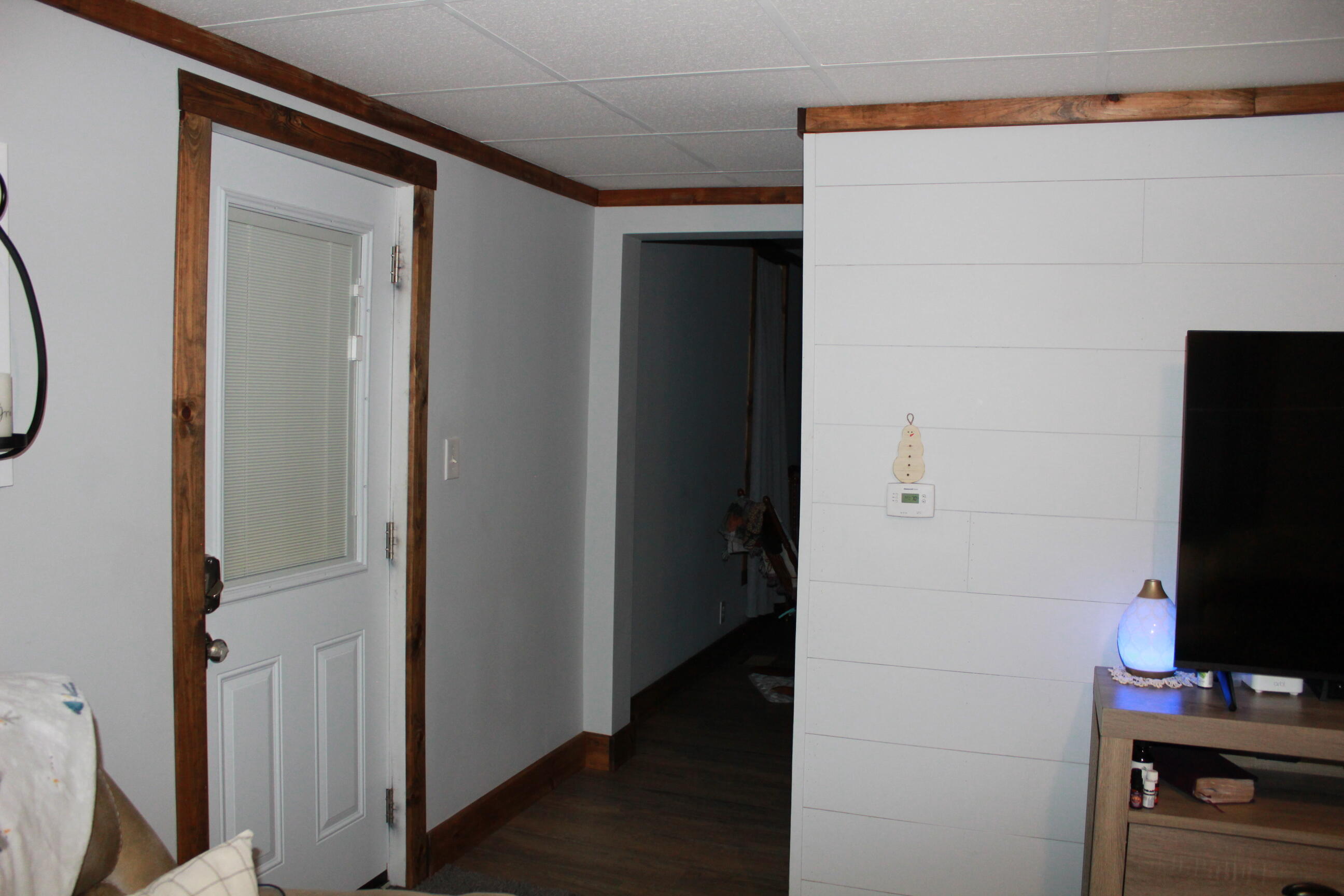 414 High Street, Ansonia, Ohio 45303