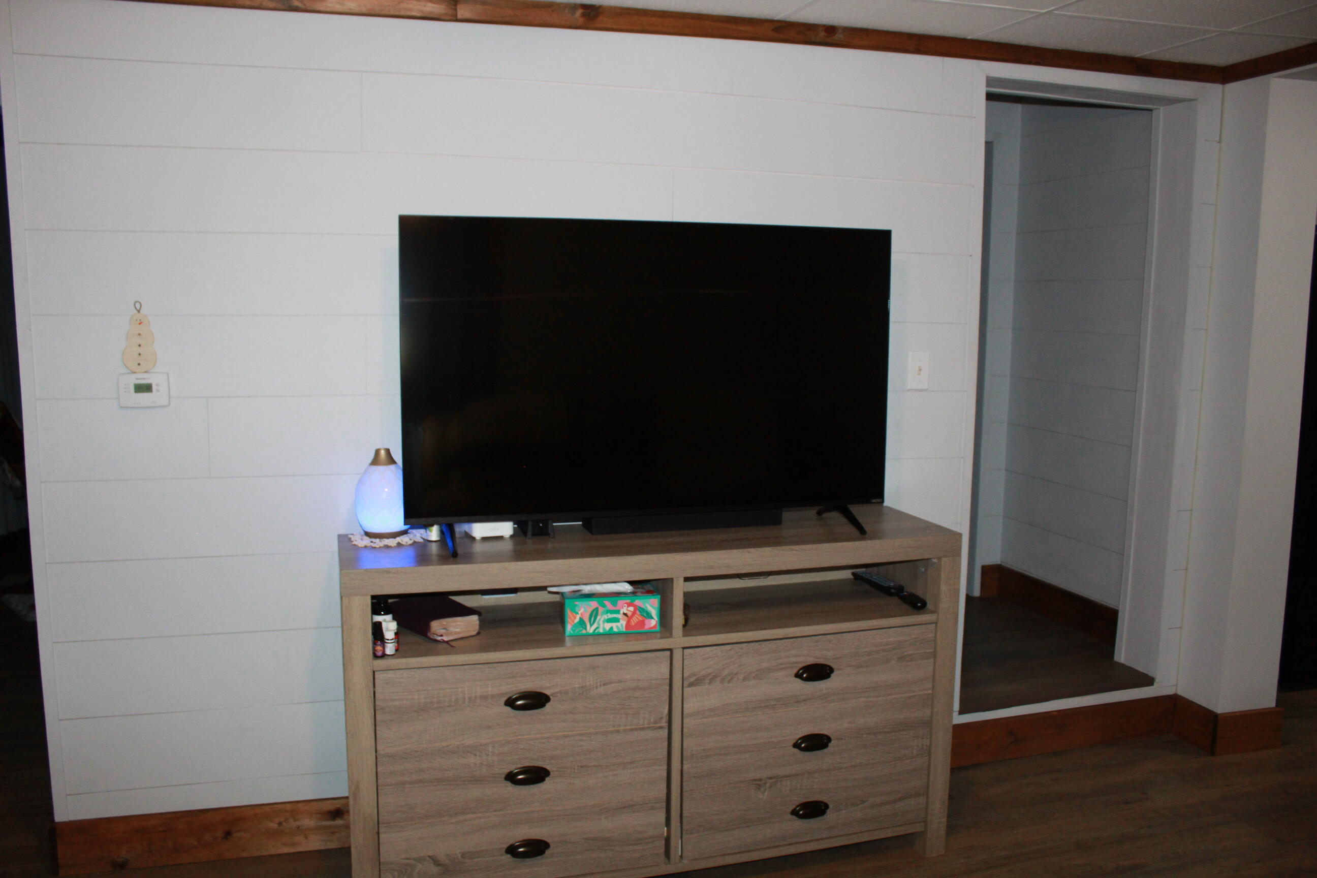 414 High Street, Ansonia, Ohio 45303