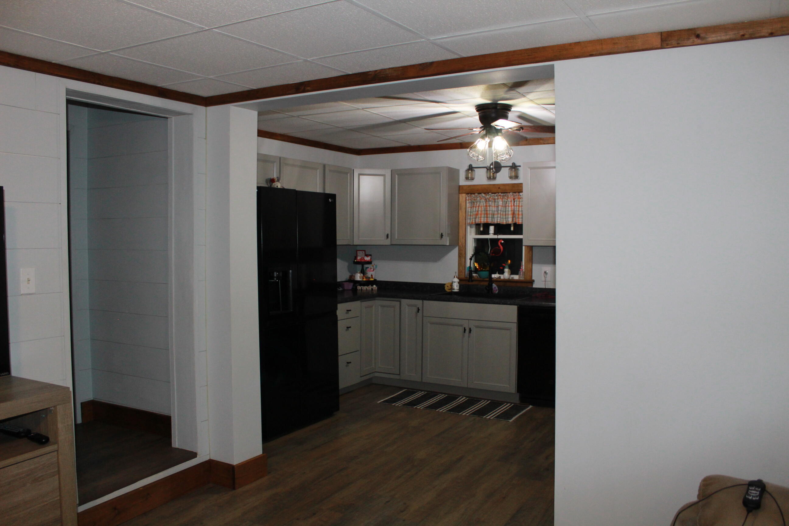 414 High Street, Ansonia, Ohio 45303