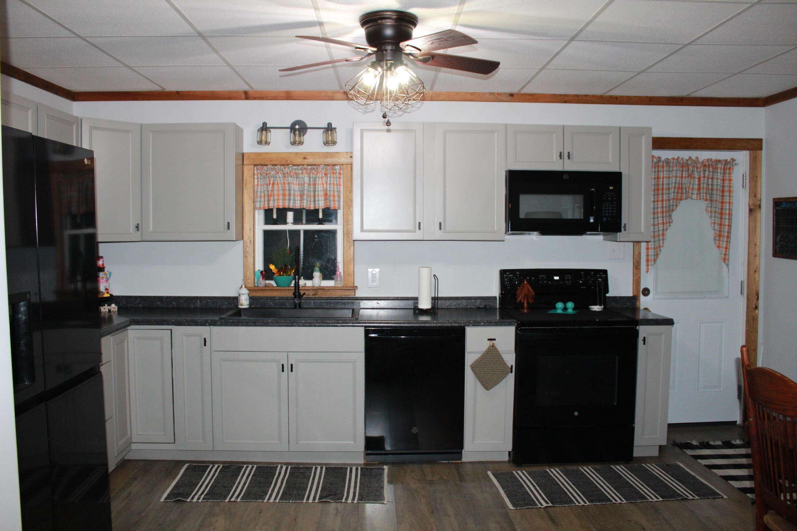 414 High Street, Ansonia, Ohio 45303