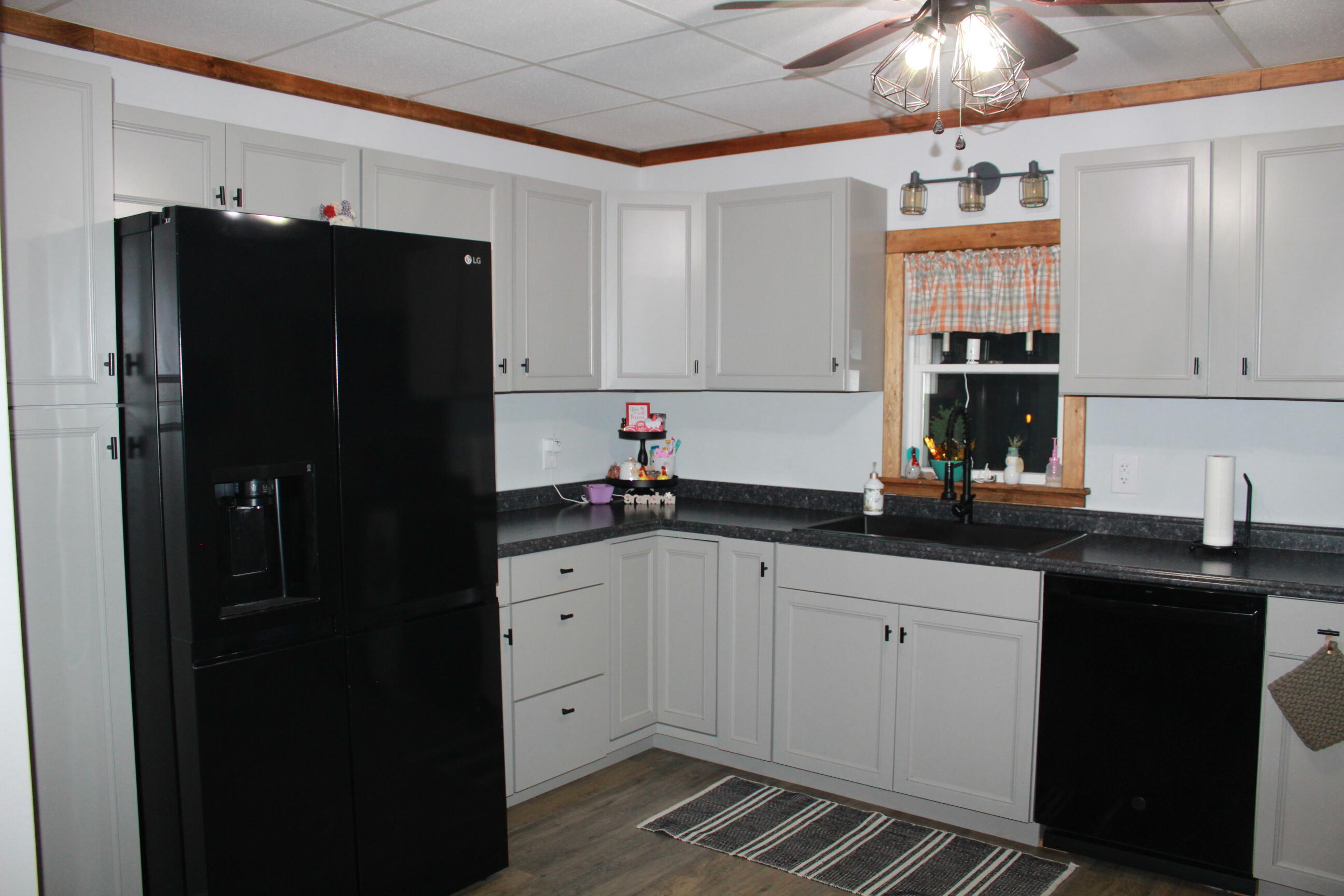 414 High Street, Ansonia, Ohio 45303