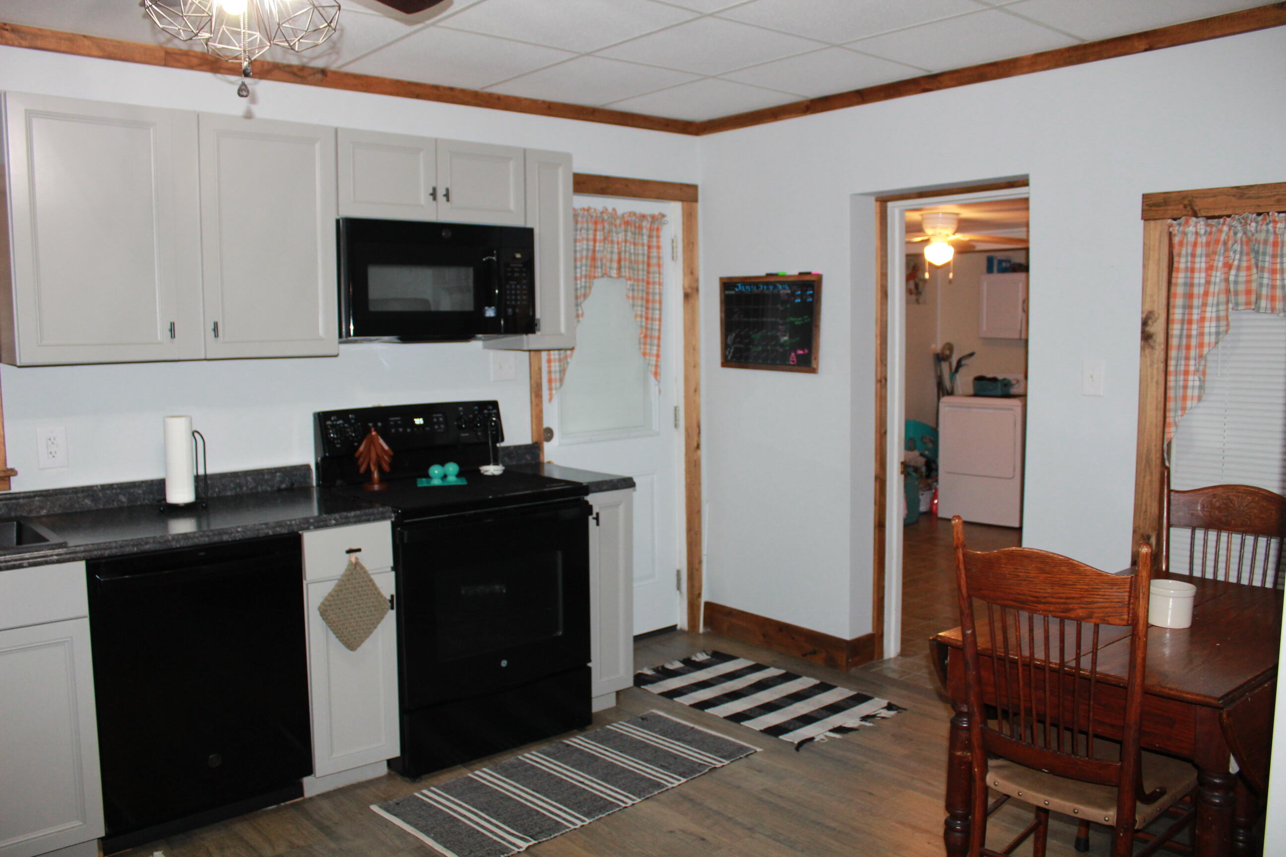 414 High Street, Ansonia, Ohio 45303