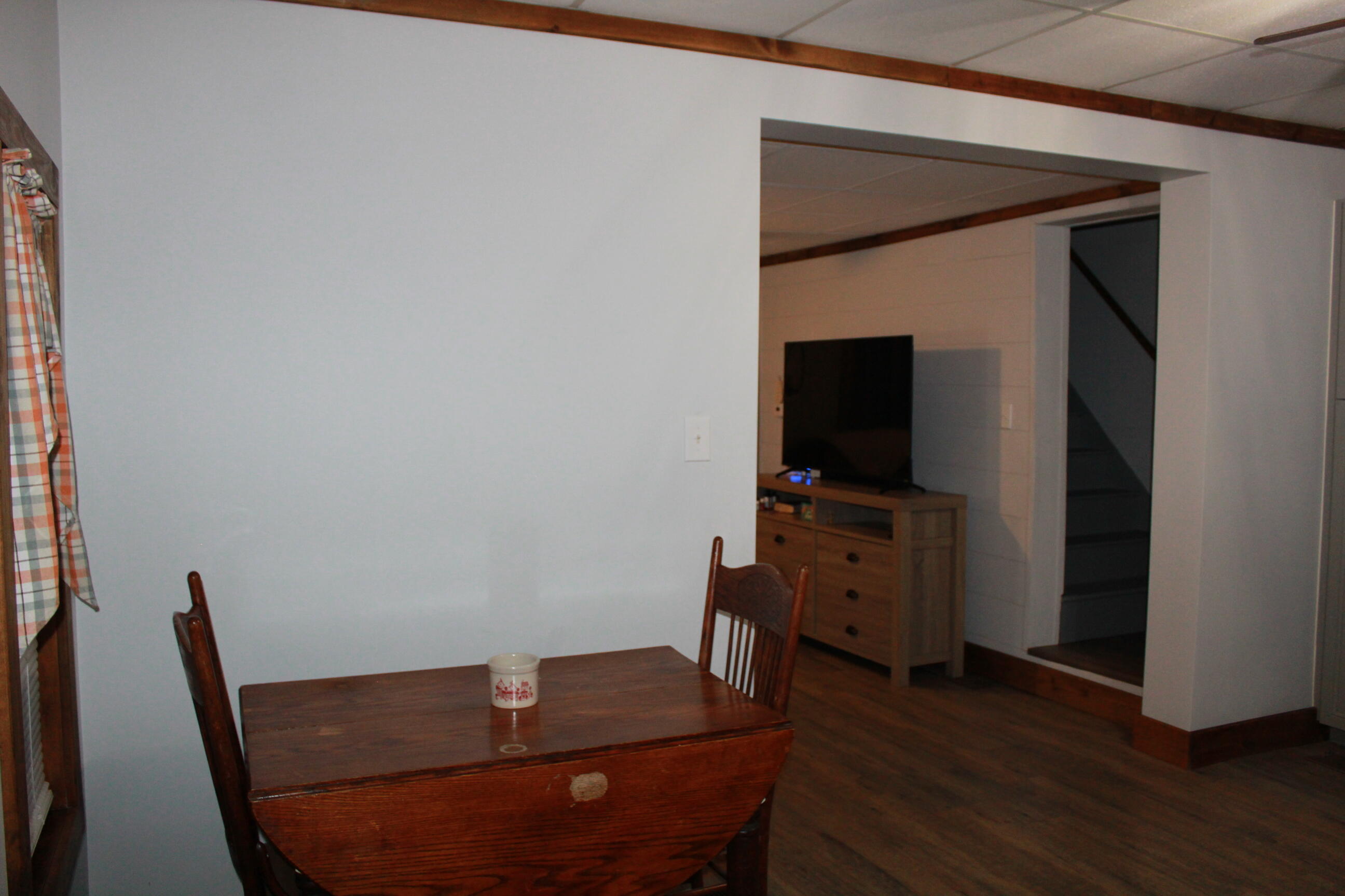 414 High Street, Ansonia, Ohio 45303