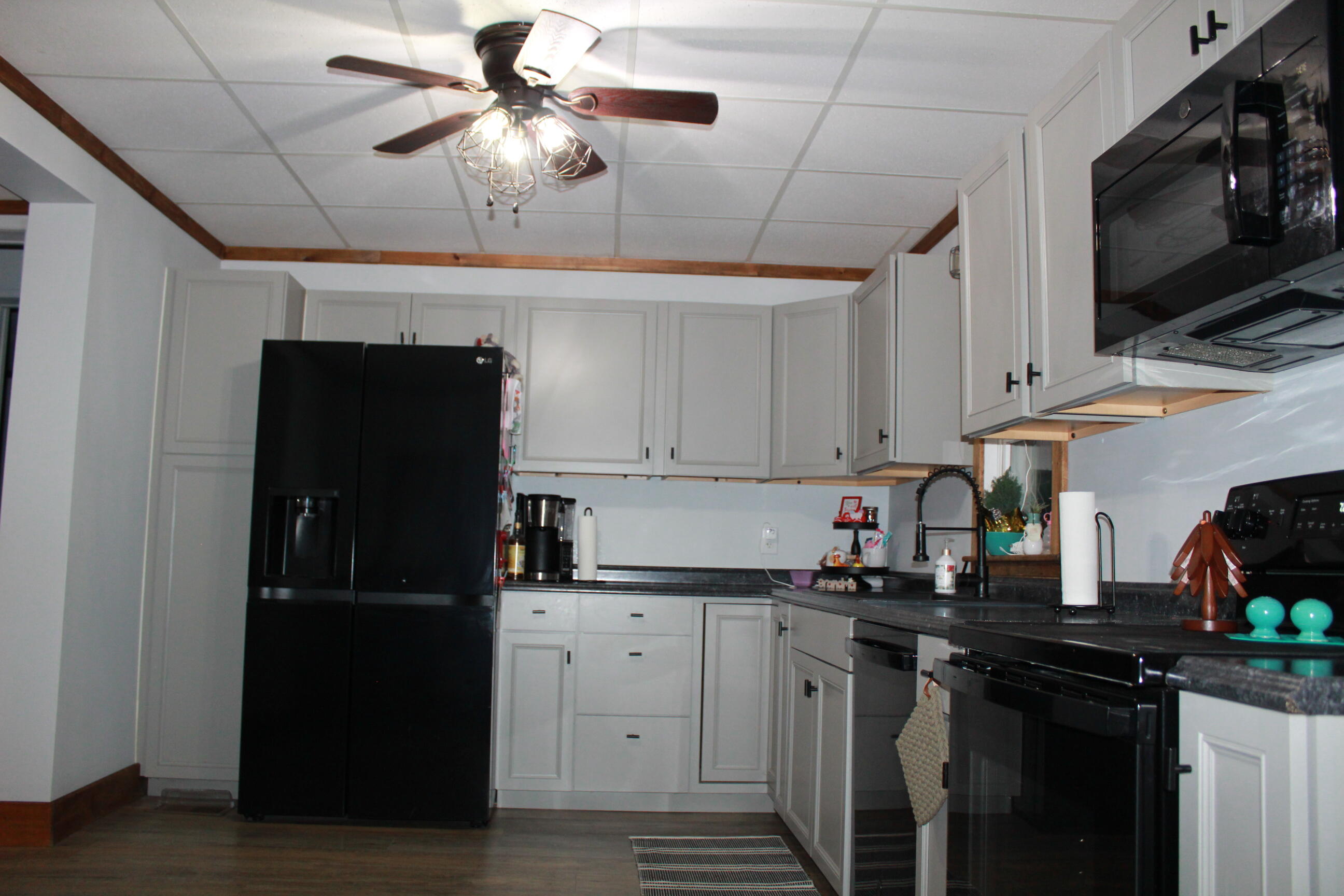 414 High Street, Ansonia, Ohio 45303