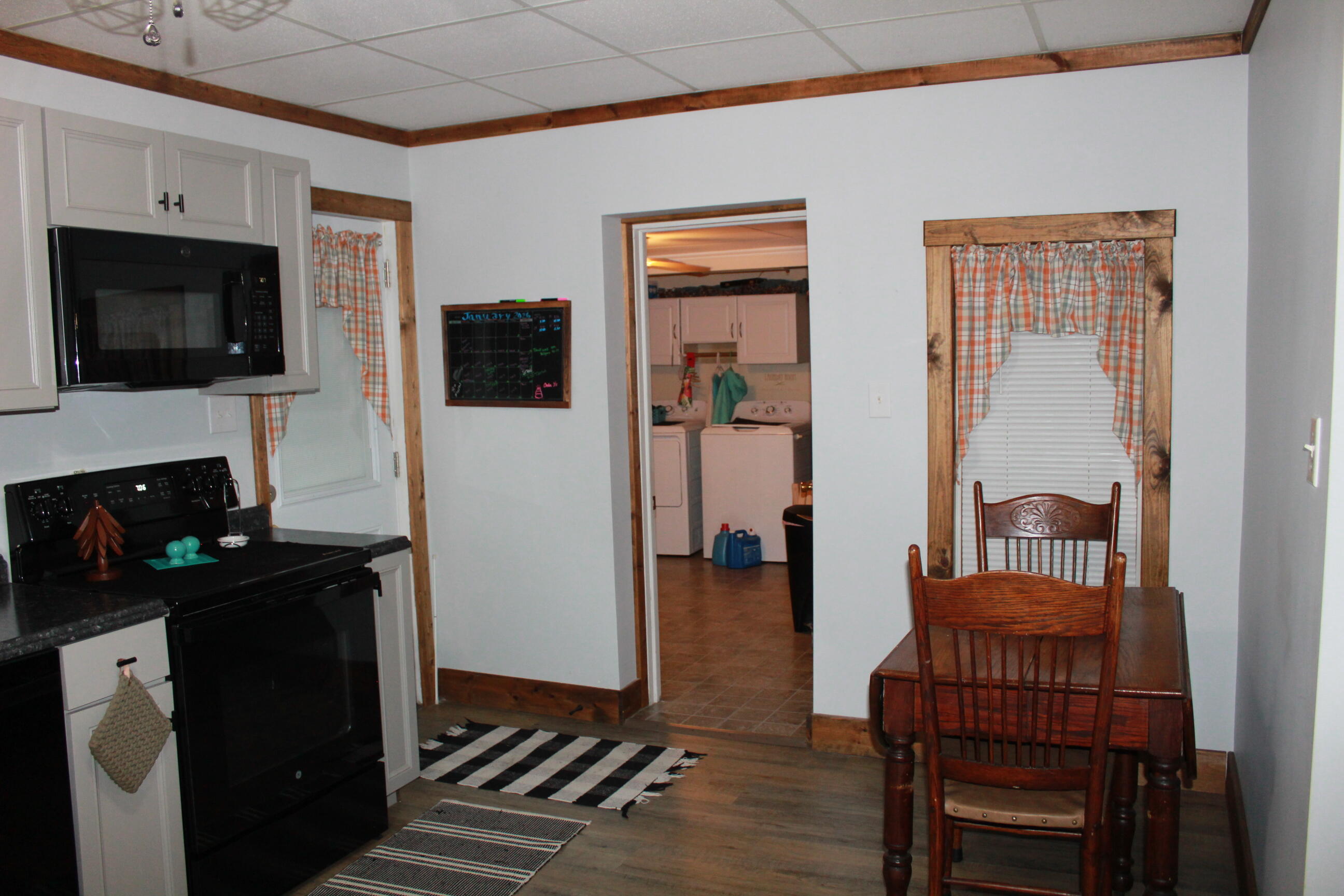 414 High Street, Ansonia, Ohio 45303