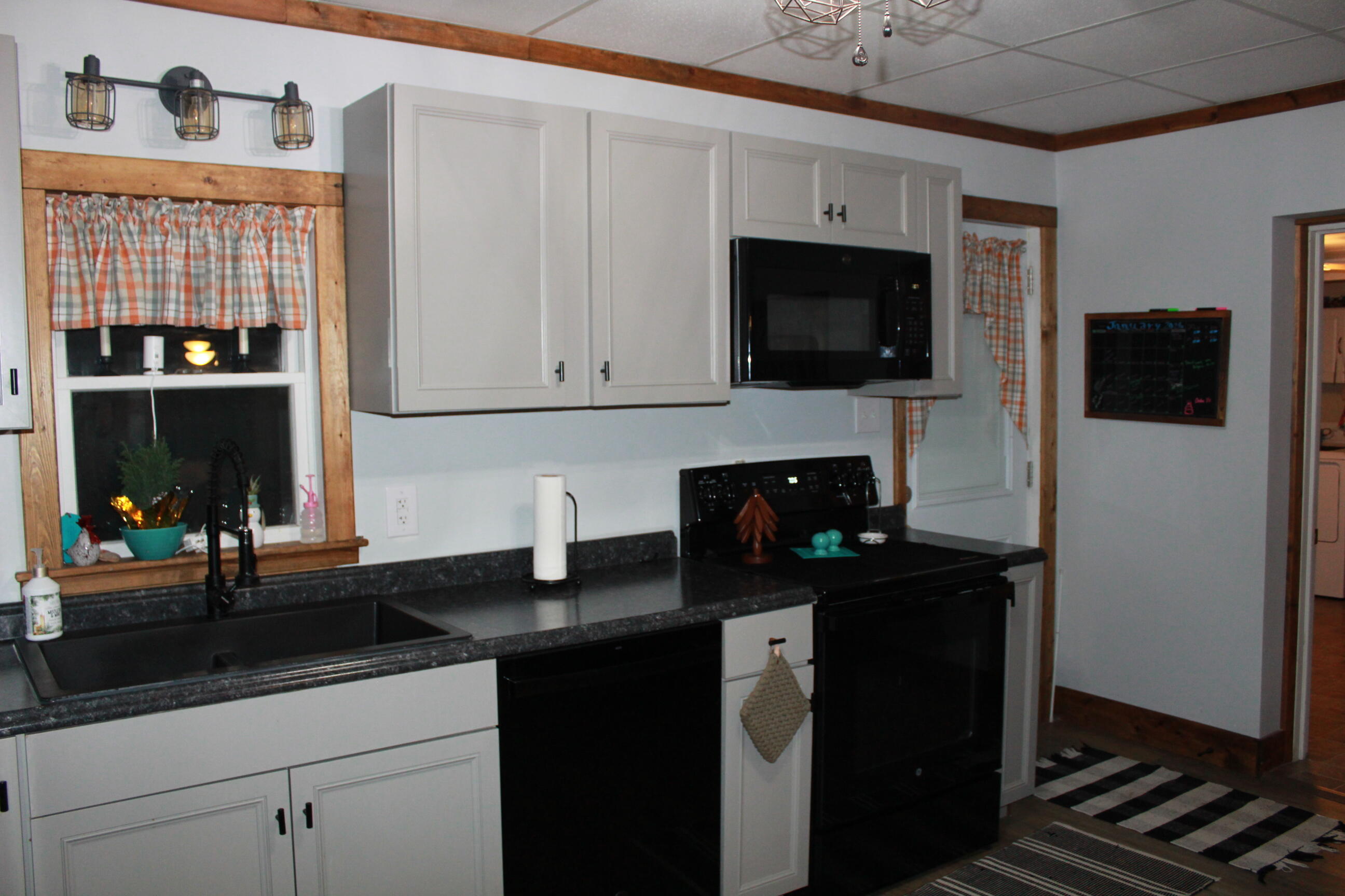 414 High Street, Ansonia, Ohio 45303