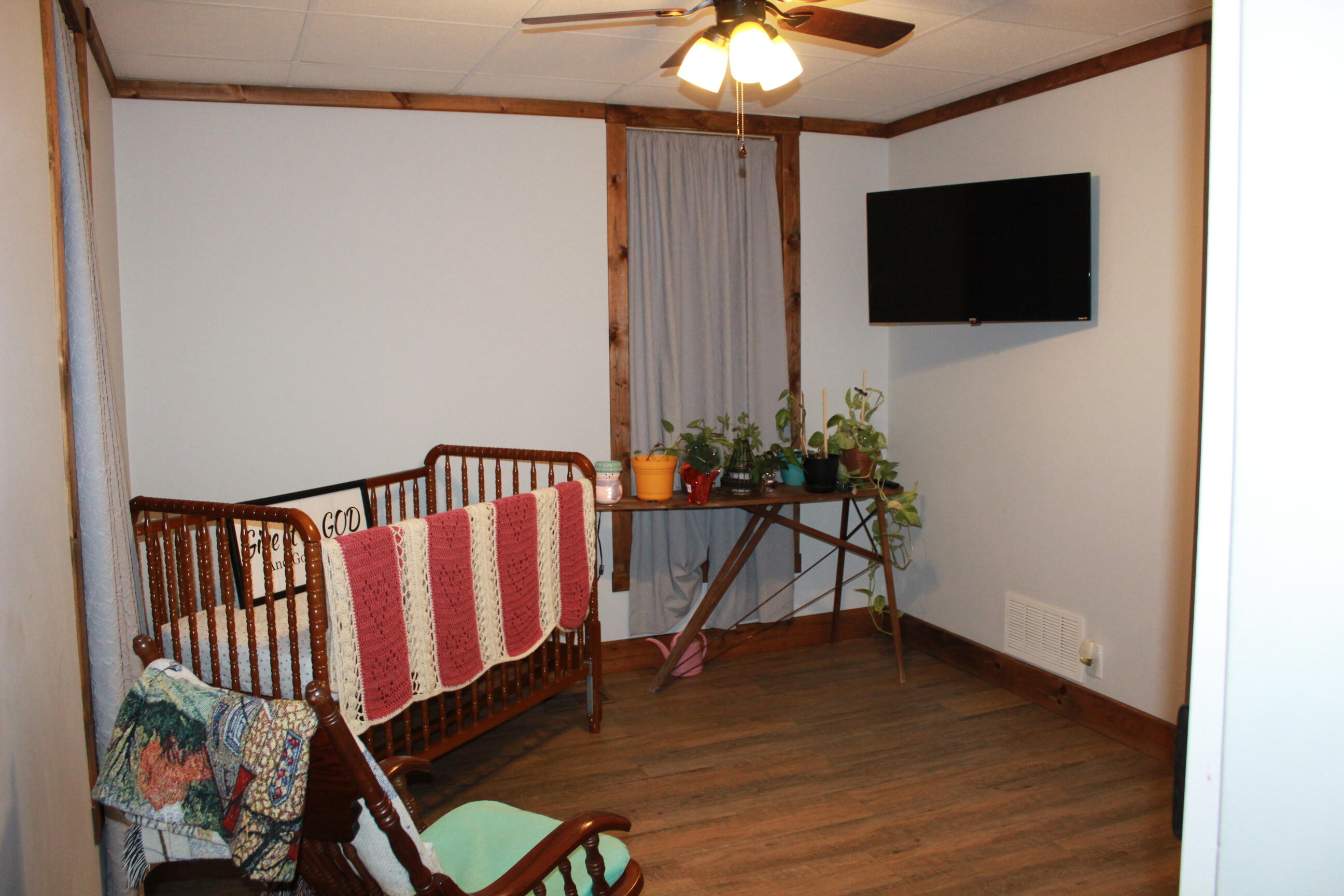 414 High Street, Ansonia, Ohio 45303