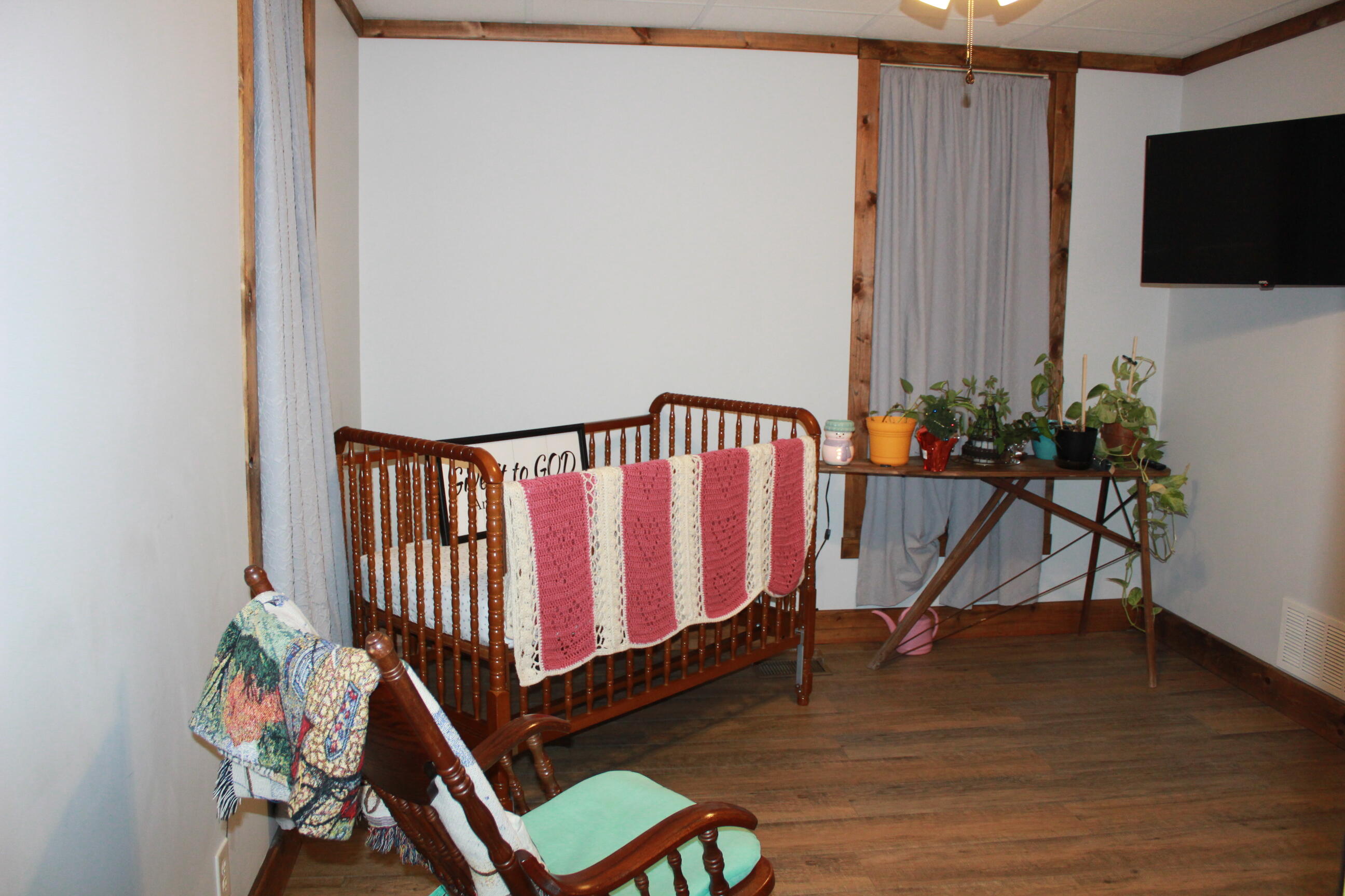 414 High Street, Ansonia, Ohio 45303