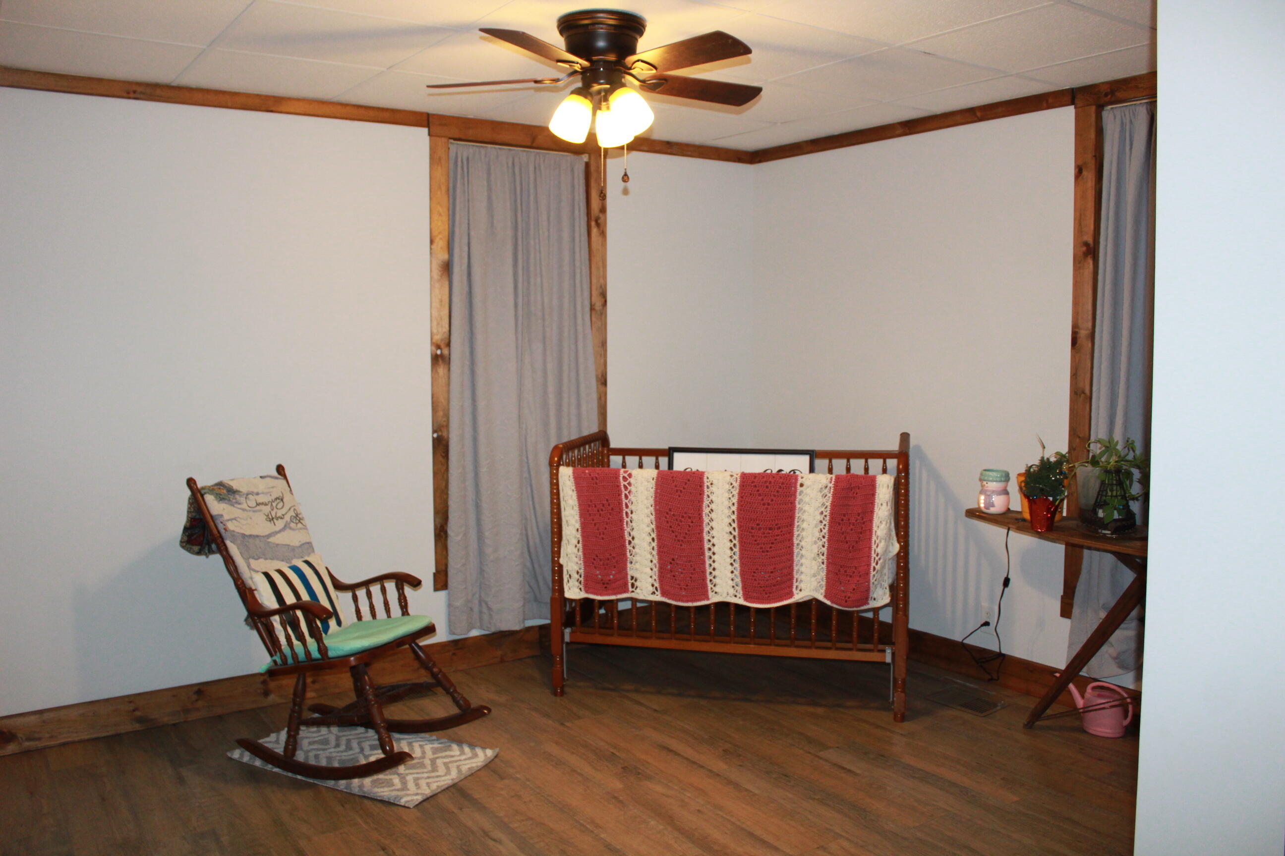 414 High Street, Ansonia, Ohio 45303