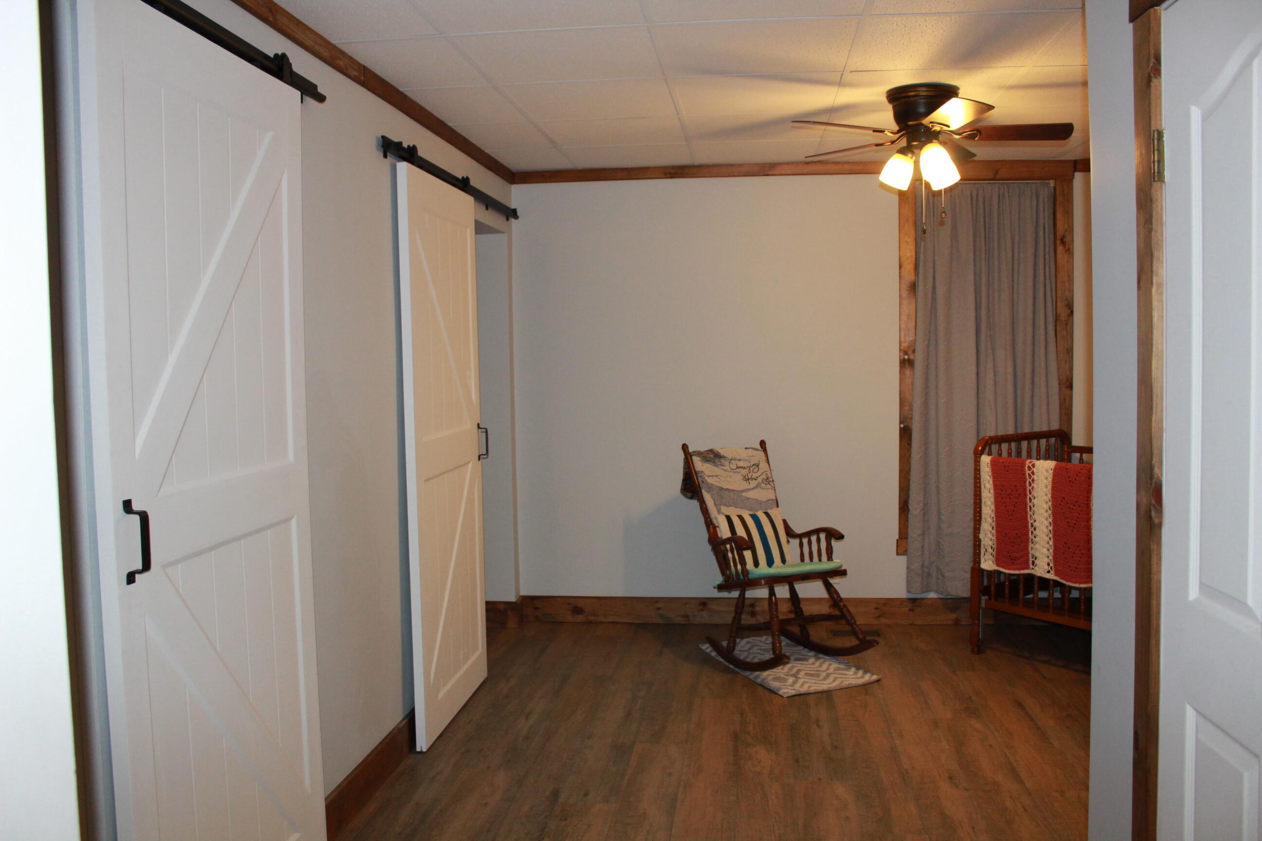 414 High Street, Ansonia, Ohio 45303