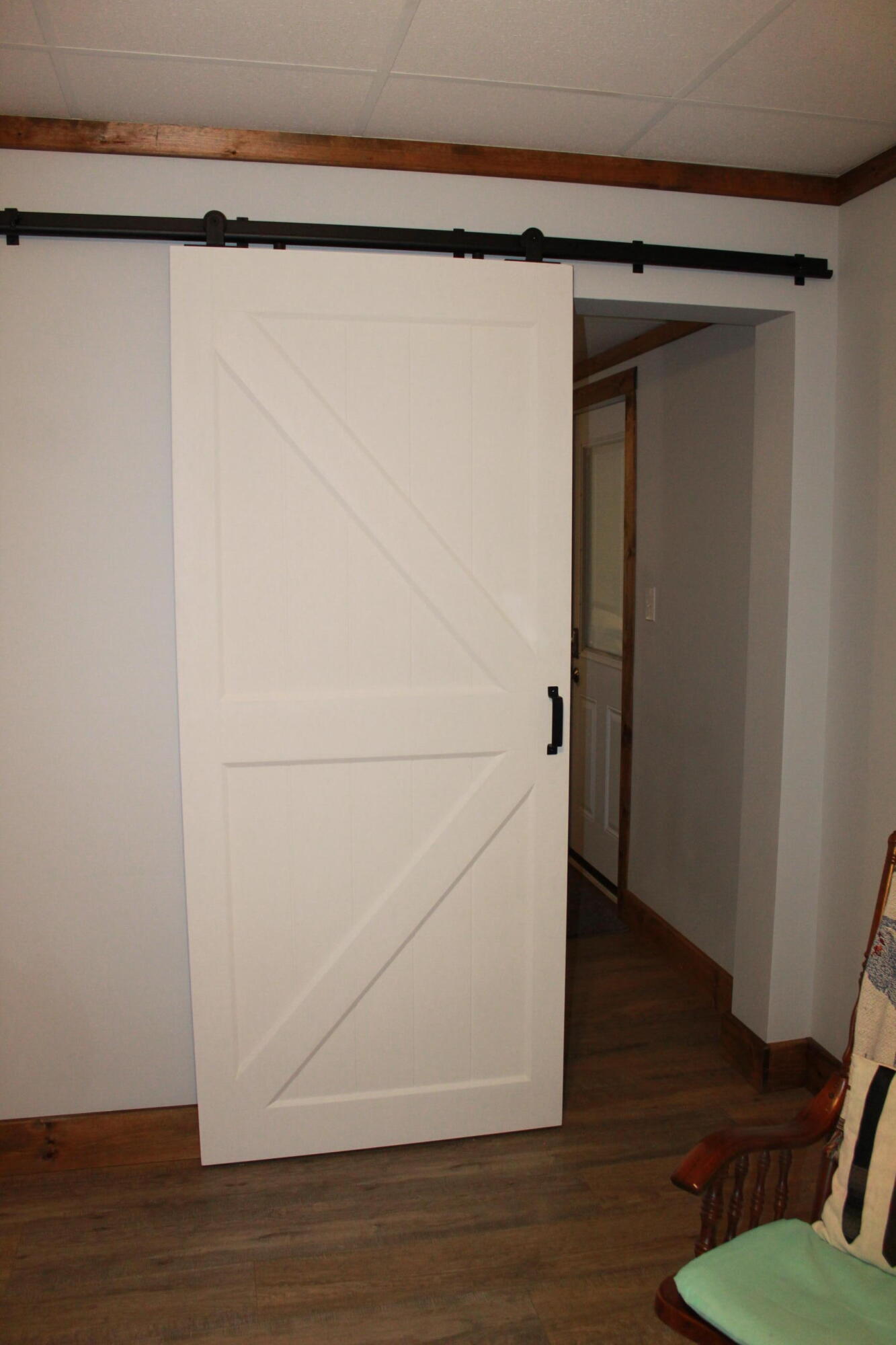 414 High Street, Ansonia, Ohio 45303