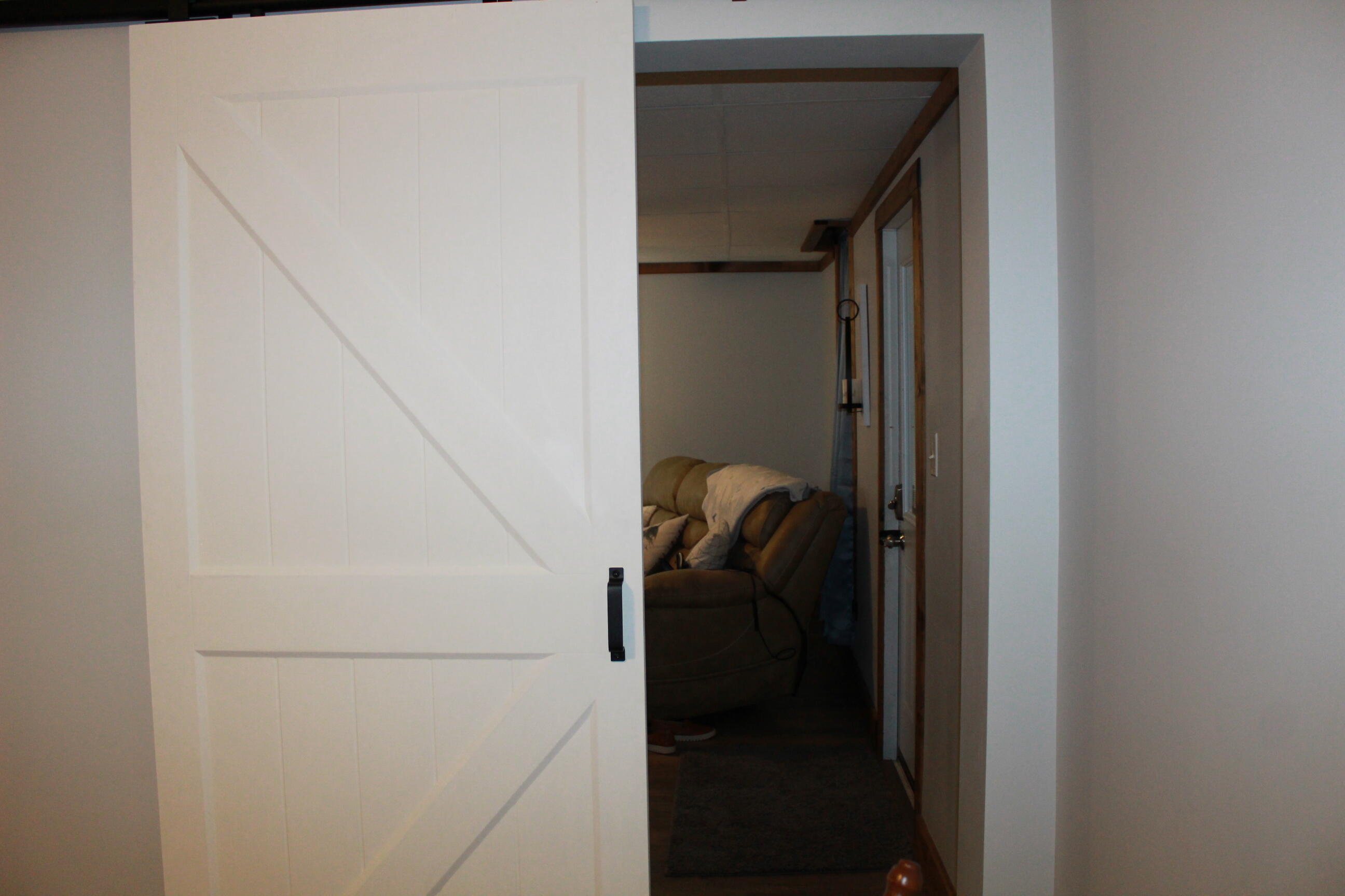 414 High Street, Ansonia, Ohio 45303