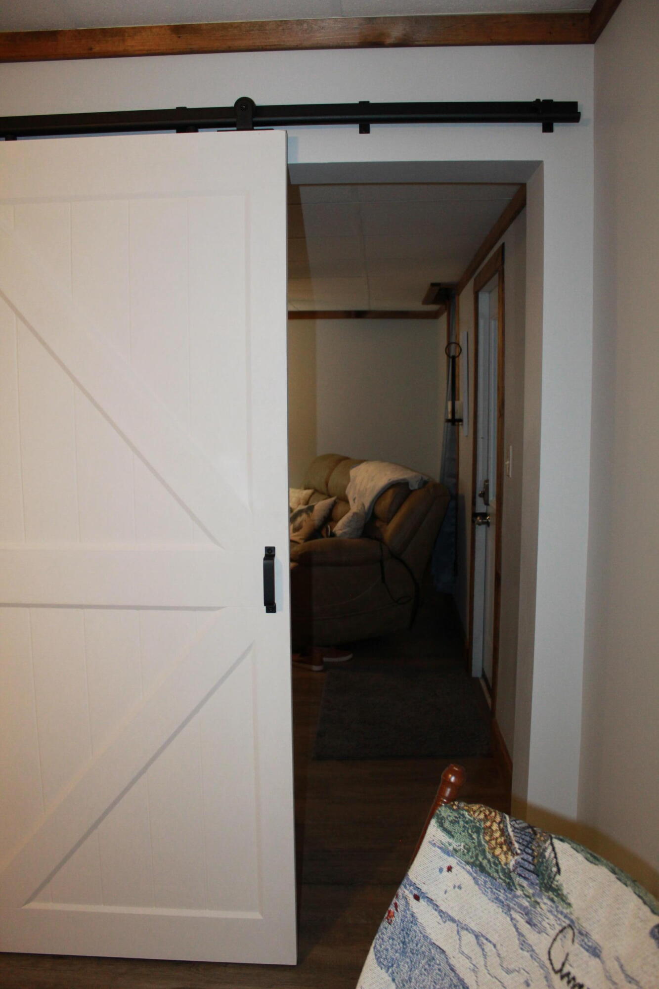 414 High Street, Ansonia, Ohio 45303