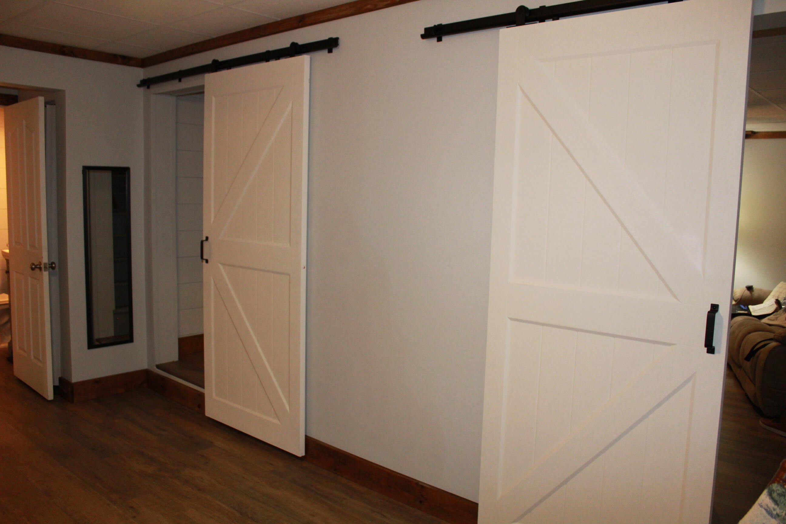 414 High Street, Ansonia, Ohio 45303