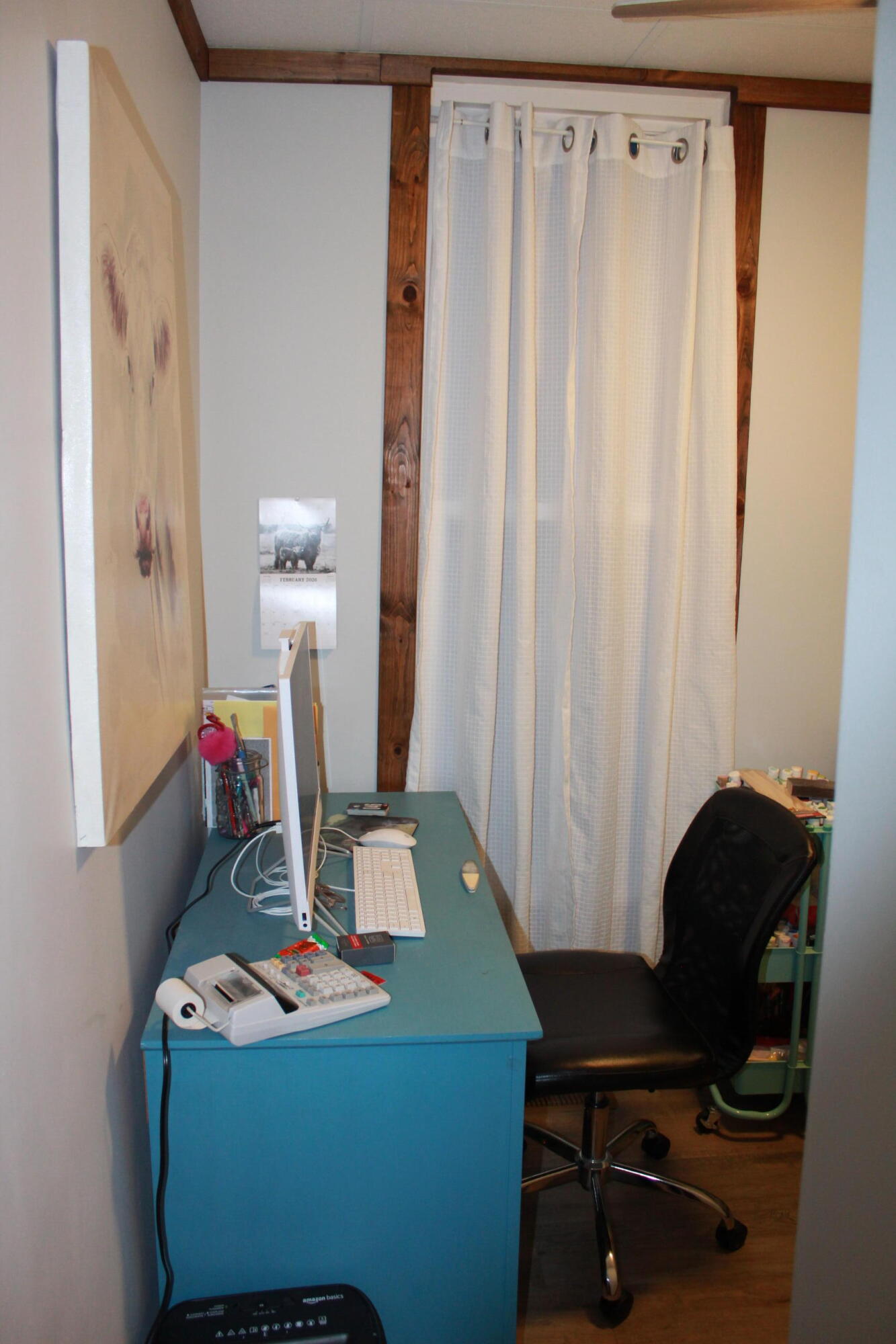 414 High Street, Ansonia, Ohio 45303