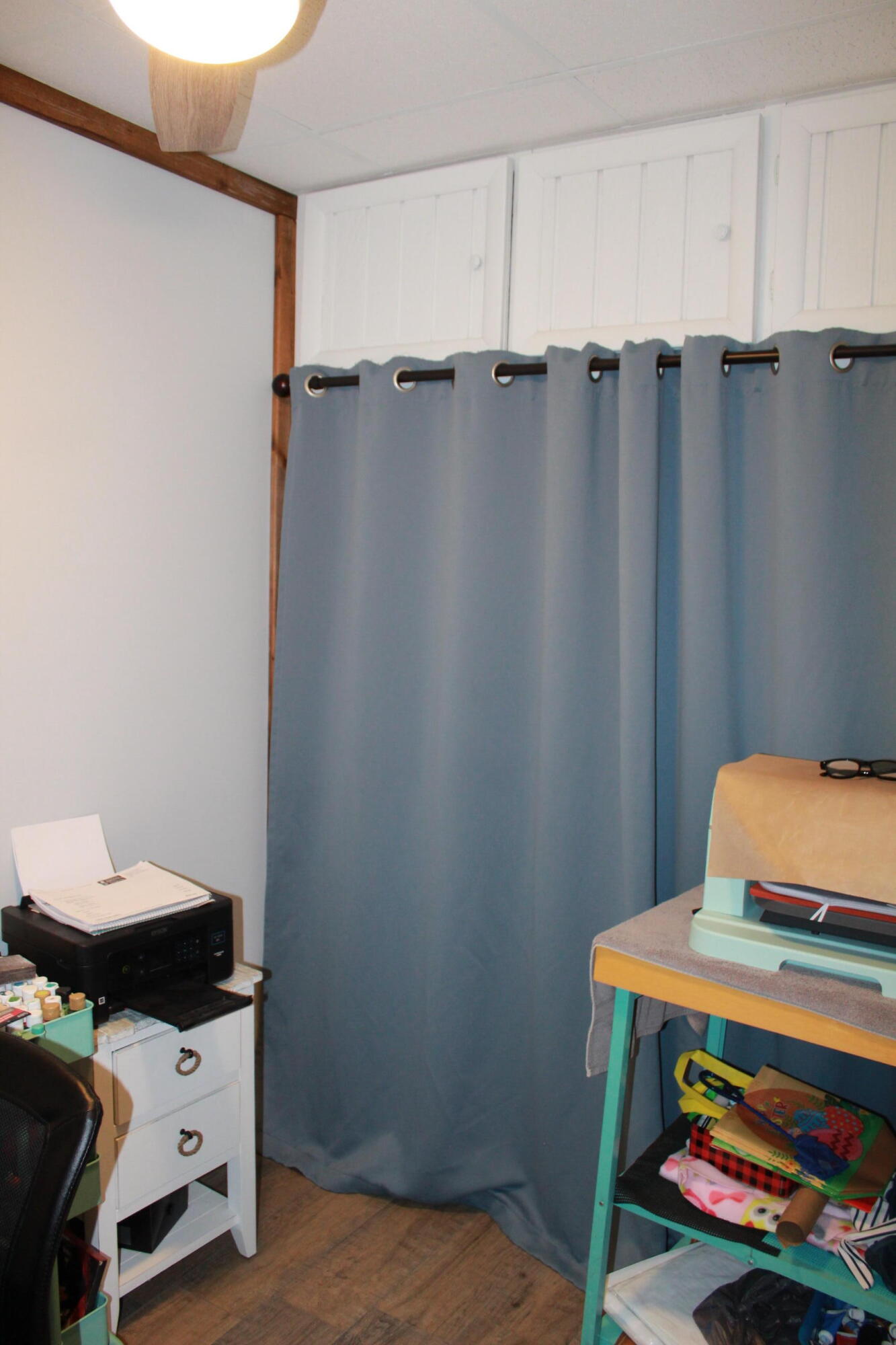 414 High Street, Ansonia, Ohio 45303