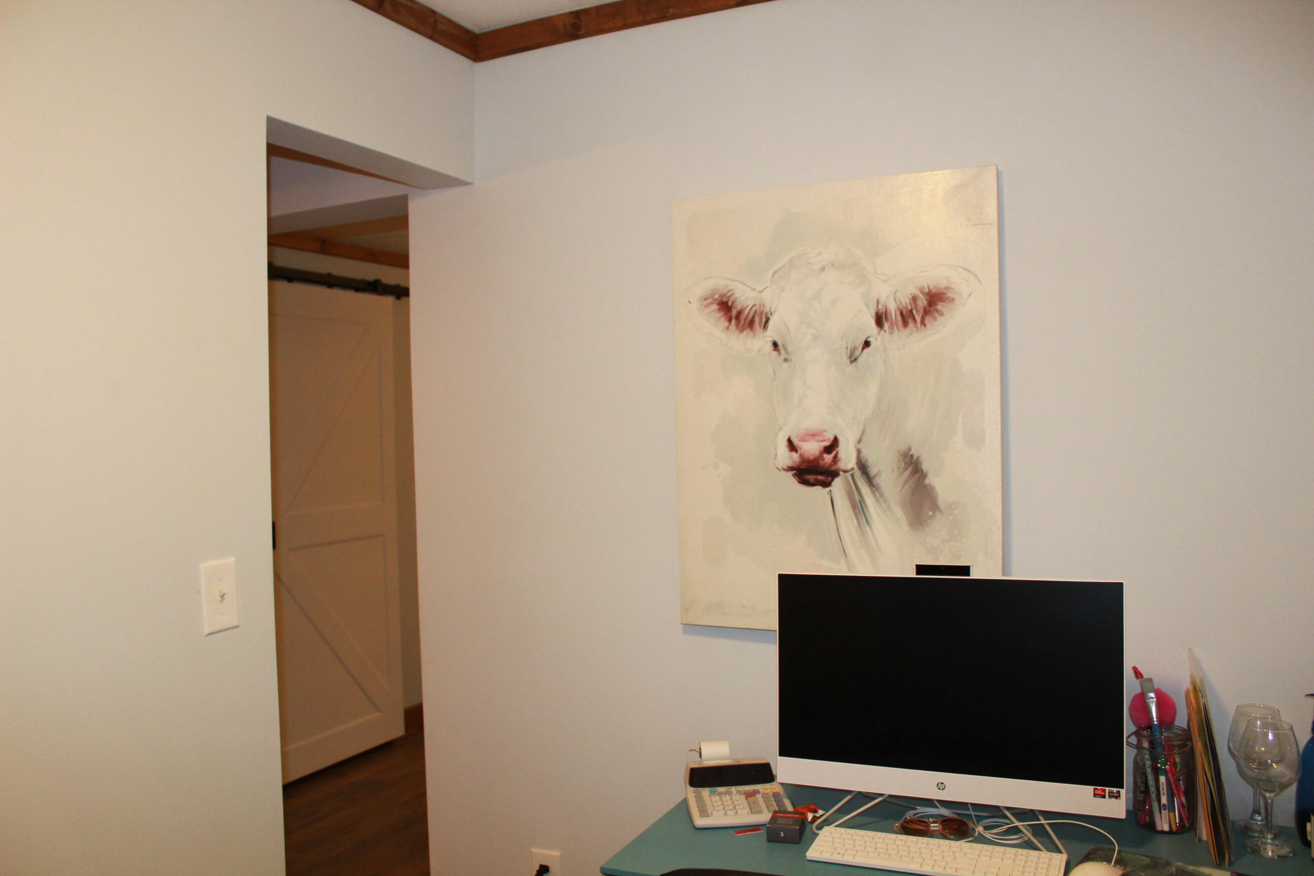 414 High Street, Ansonia, Ohio 45303