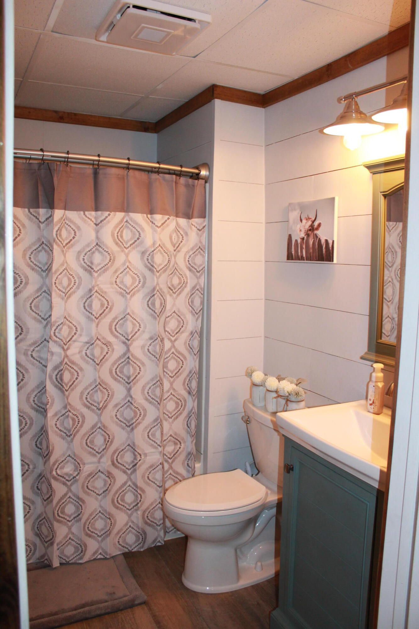 414 High Street, Ansonia, Ohio 45303