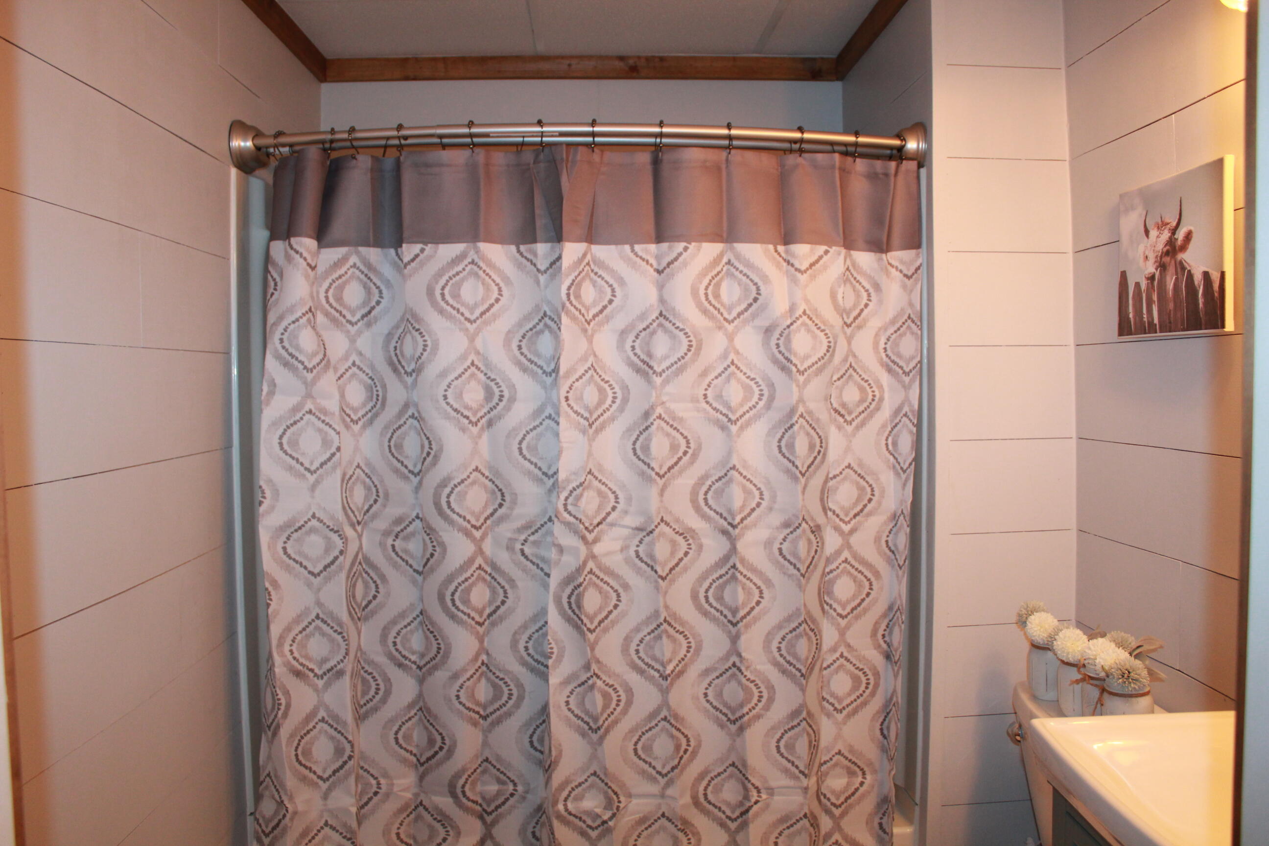 414 High Street, Ansonia, Ohio 45303