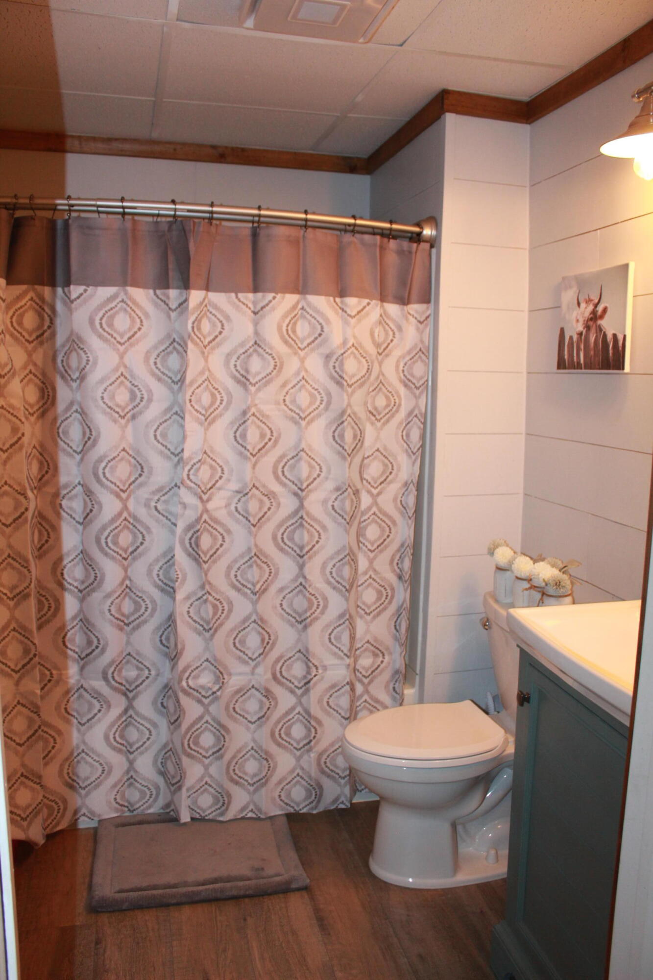 414 High Street, Ansonia, Ohio 45303