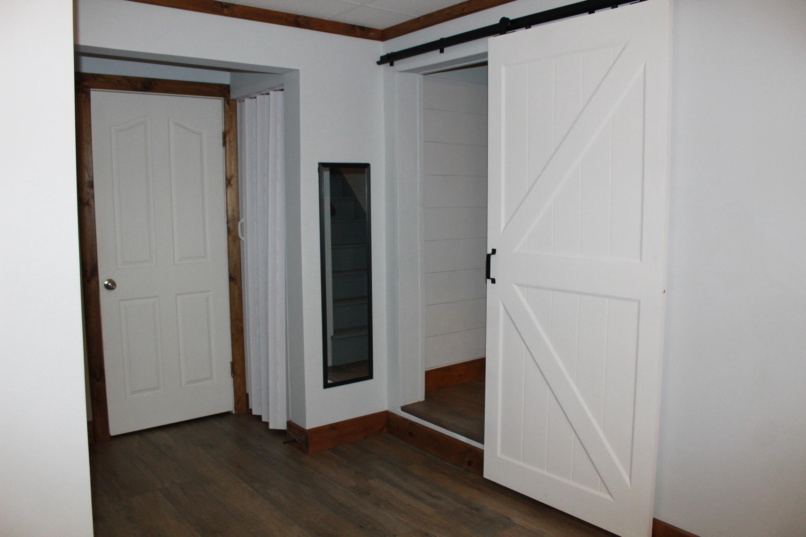 414 High Street, Ansonia, Ohio 45303