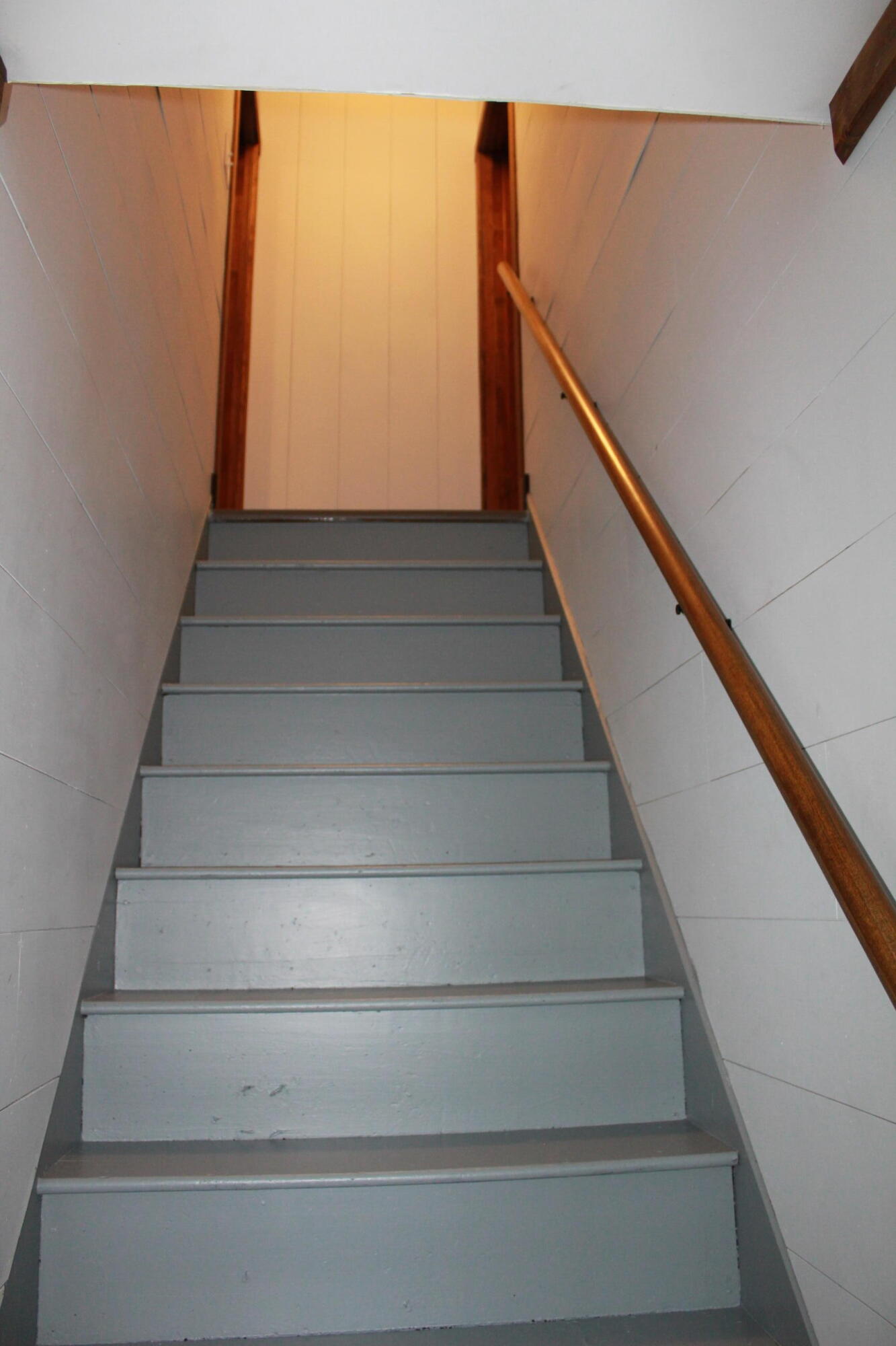 414 High Street, Ansonia, Ohio 45303