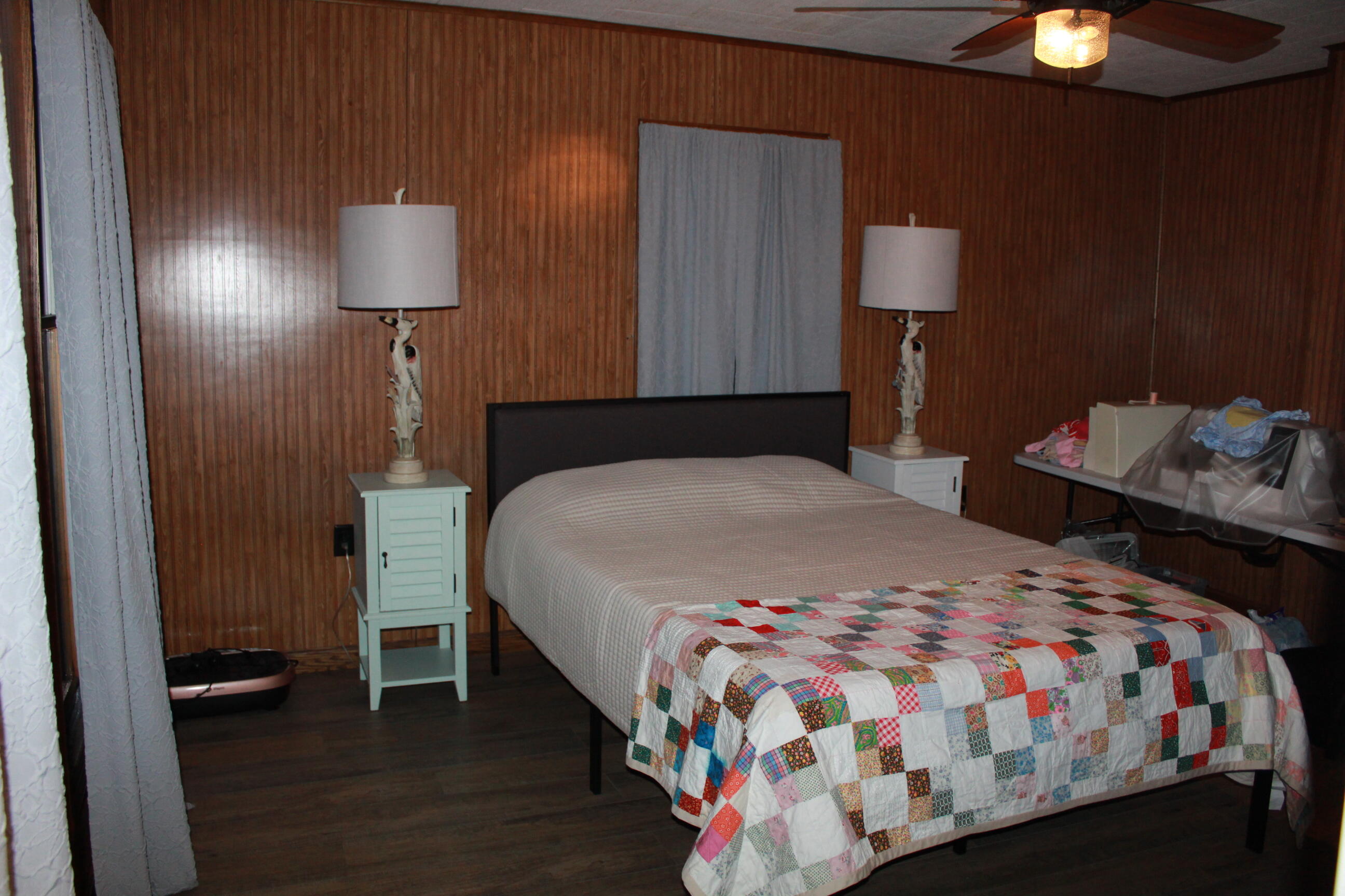 414 High Street, Ansonia, Ohio 45303